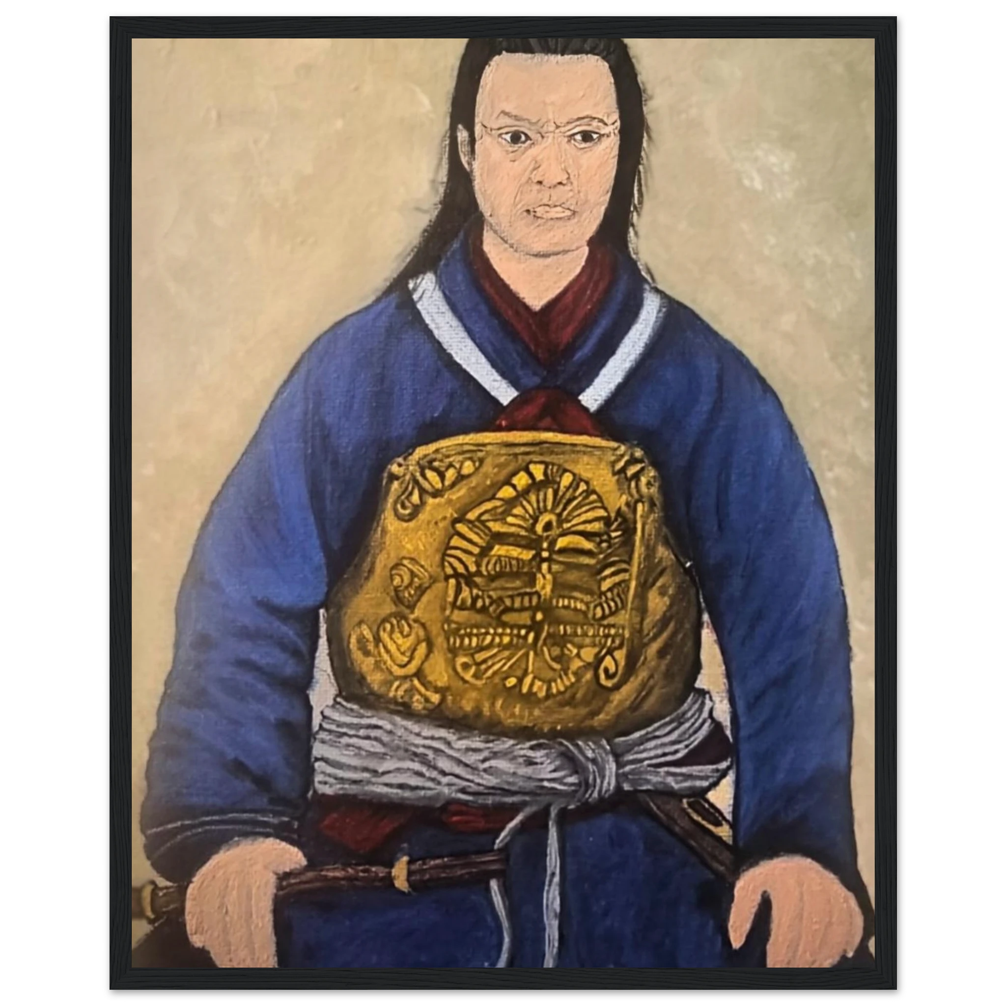 d52a865e-3cad-4ed3-9828-6e672ca10415