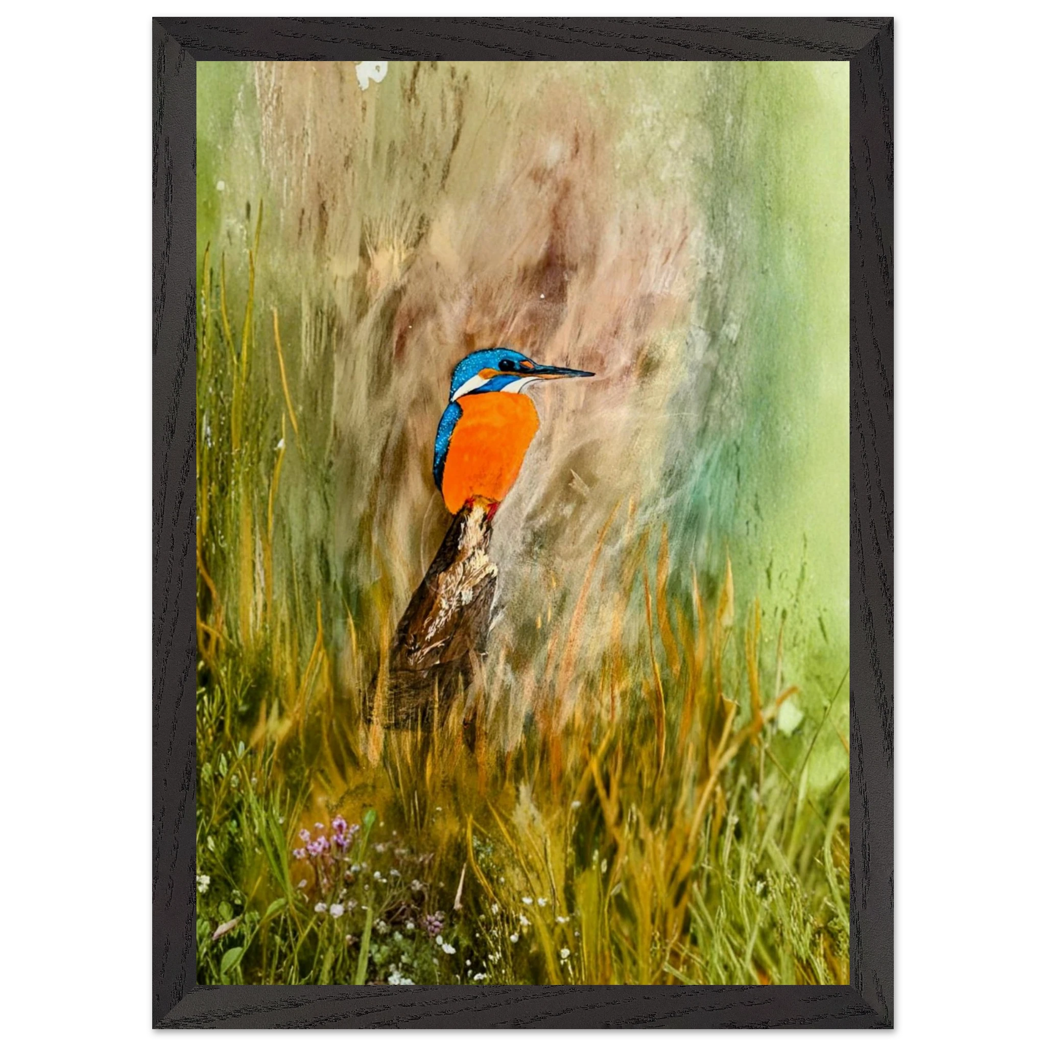 d56133b5-309c-4100-9dba-9f5ae5aa3a51