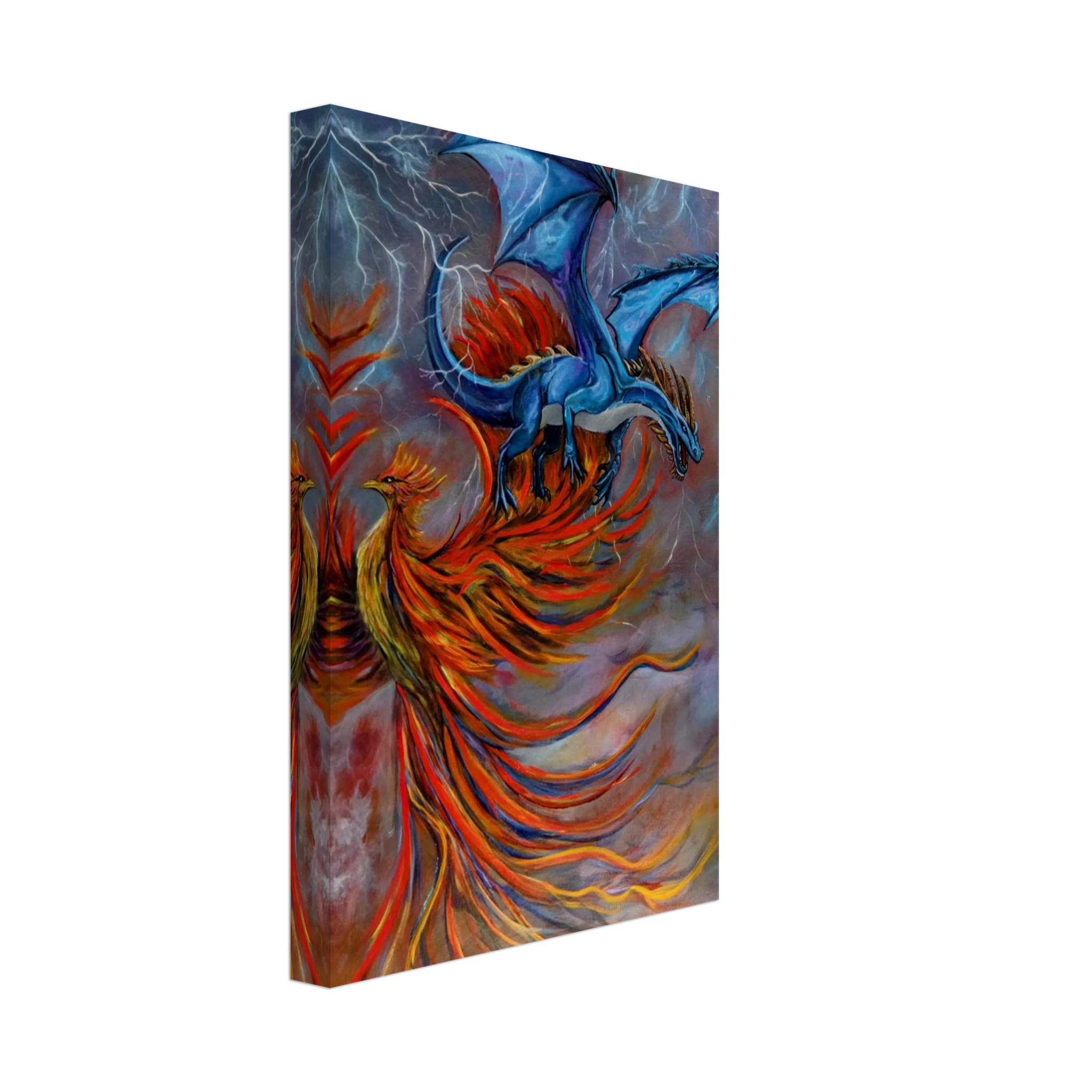 d5dc0e93-643a-4d3b-96a3-0a605ef89966