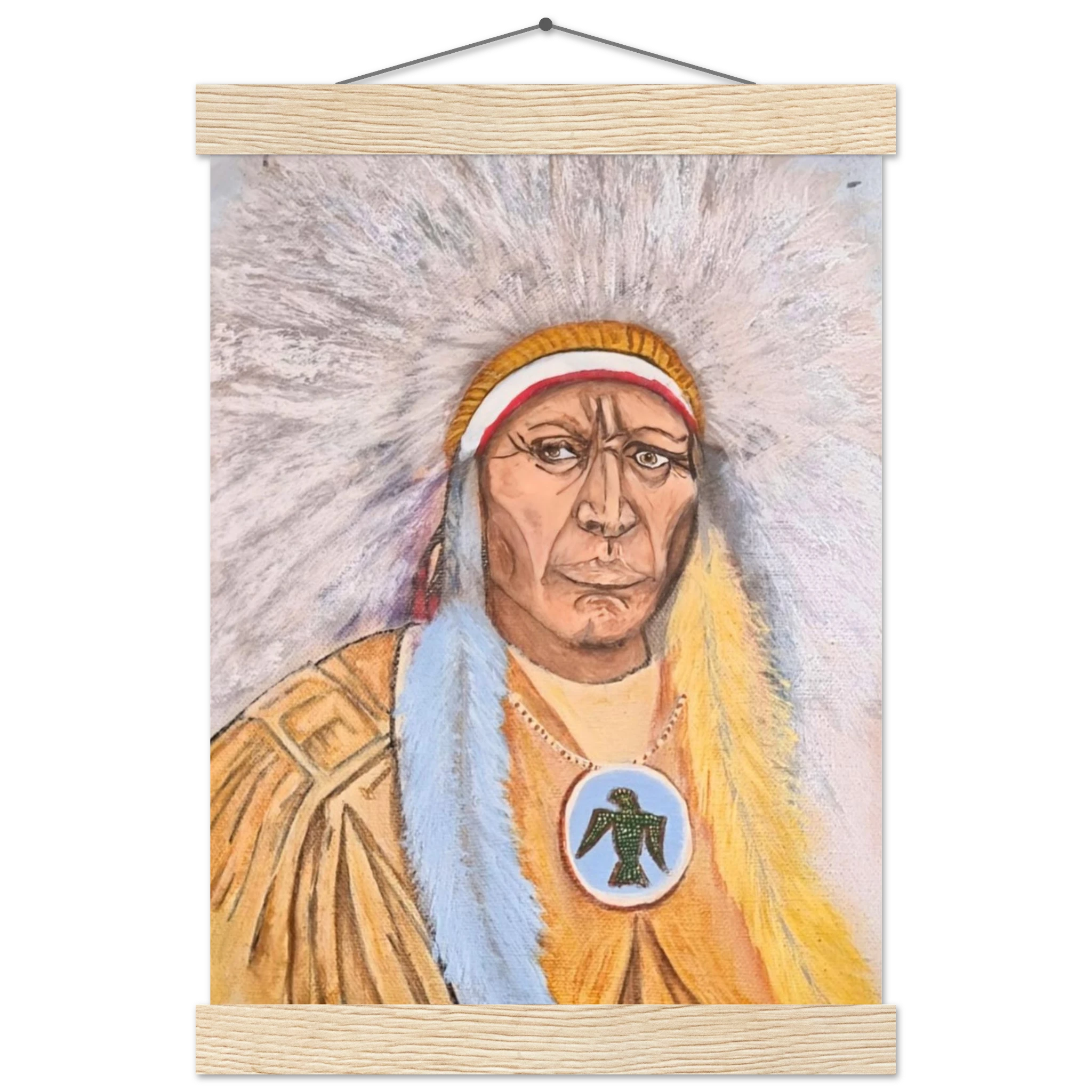 d63286cb-eda8-42c7-a0fe-756729948e21