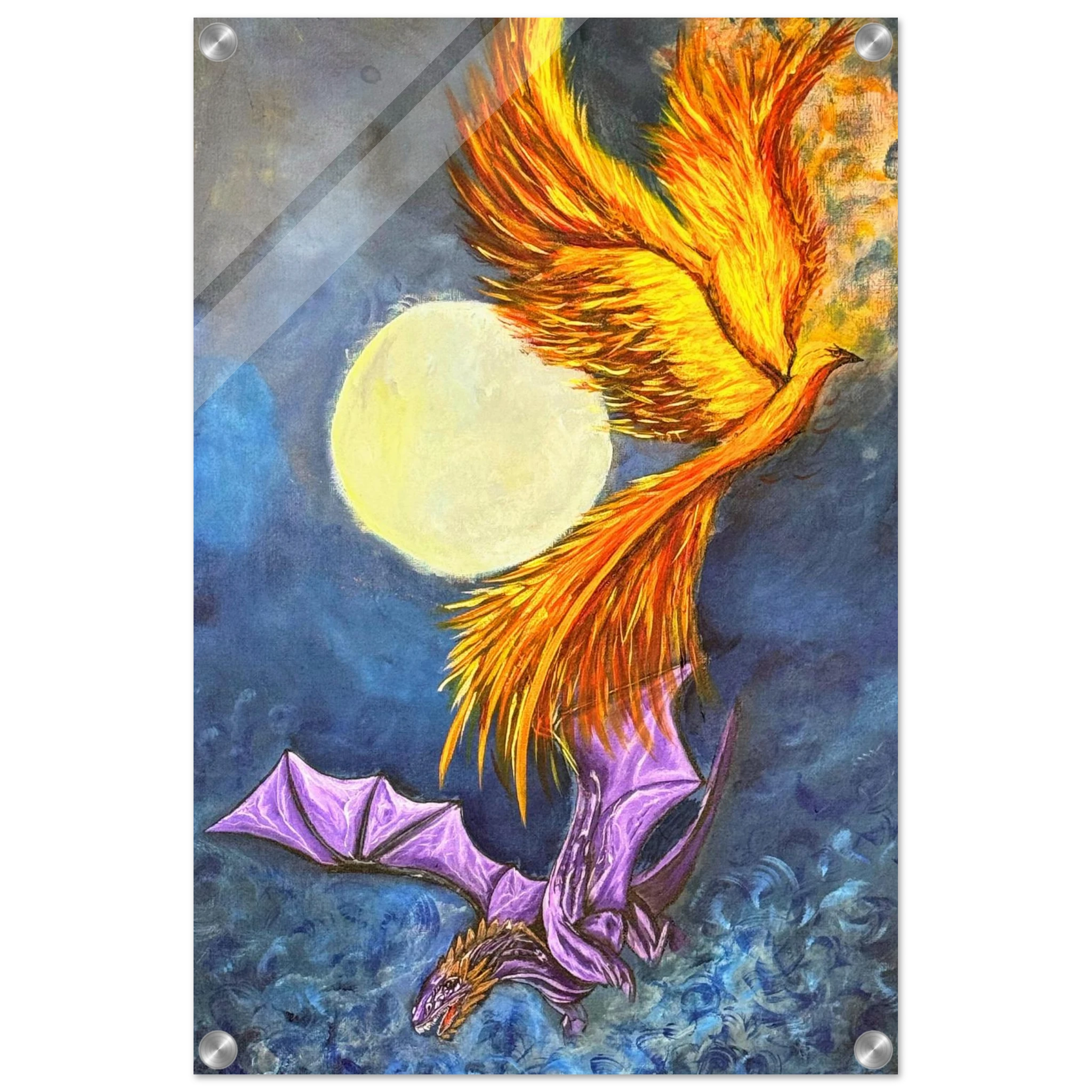 d6f43cf5-cb61-45d7-a4e4-7accb8f457d9