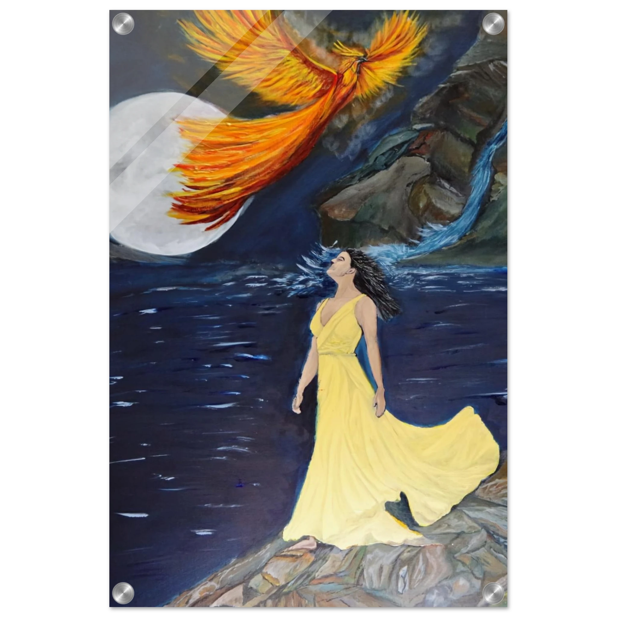 d71eeba6-ffcc-43e8-97bf-5e4ef1897a4f