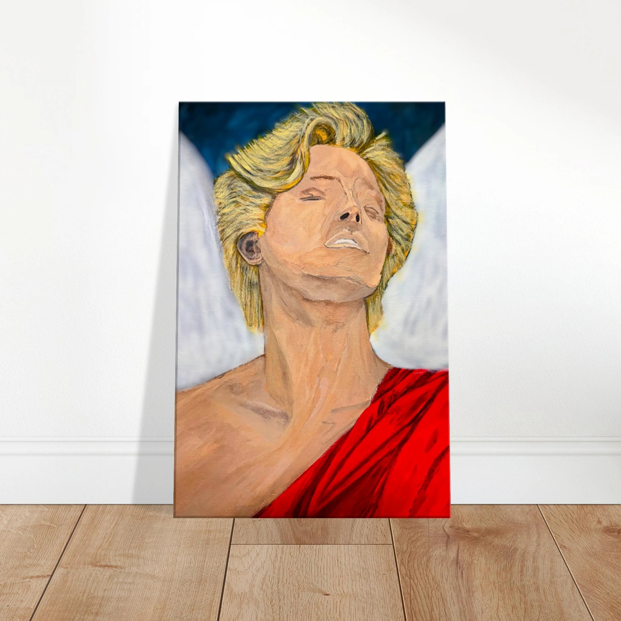 d9edbee7-8de0-4180-8b55-b45adb1f5e13