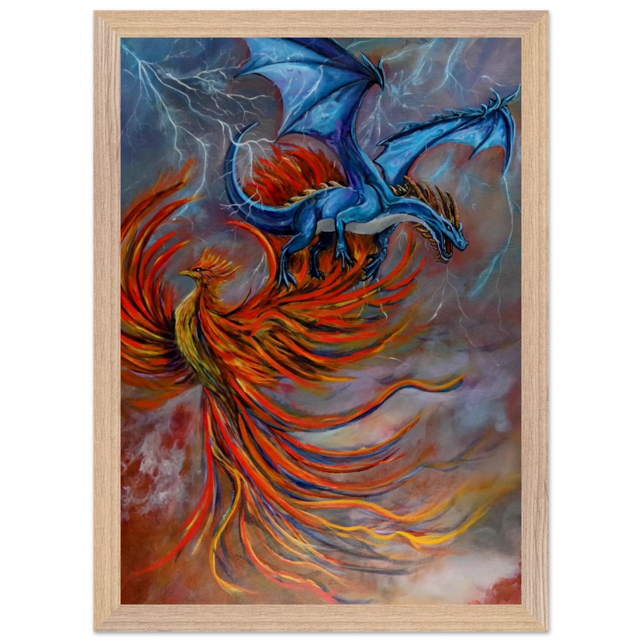 d9f453fa-e480-41f6-8bb9-65f55742c15c