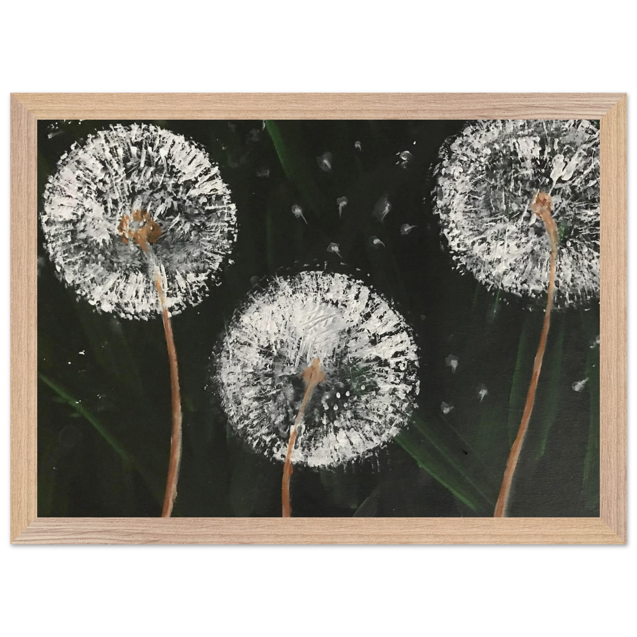 da2b1e7d-e006-4e37-89b8-c853ce154e7e