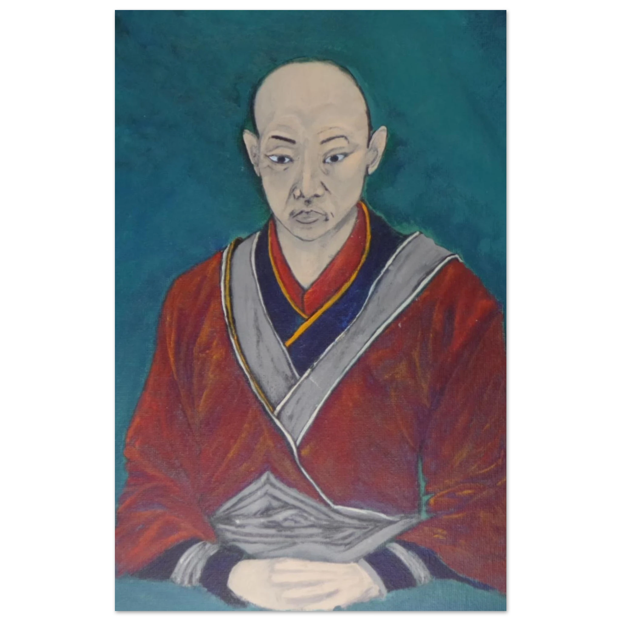 daa62dfb-9e34-4edc-ac71-36d8fc1ffd53