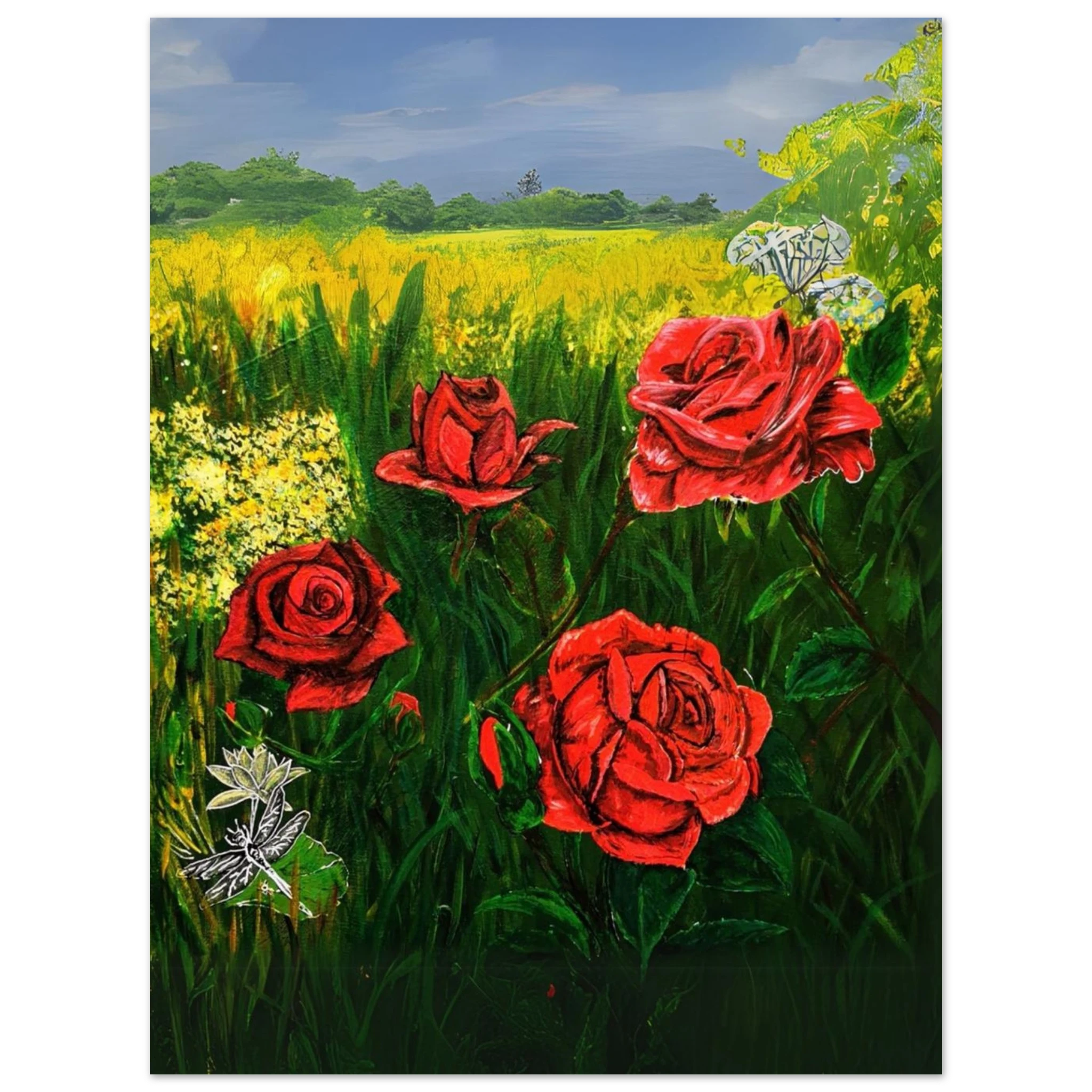 db8bef5e-5024-4d1f-9213-49f4db1b82c4