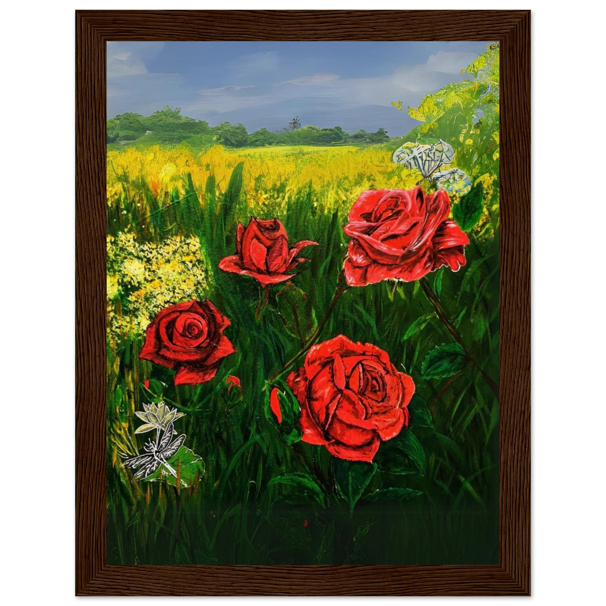 dbc7e4bb-d8aa-4e45-b96d-5bfc238dddaa