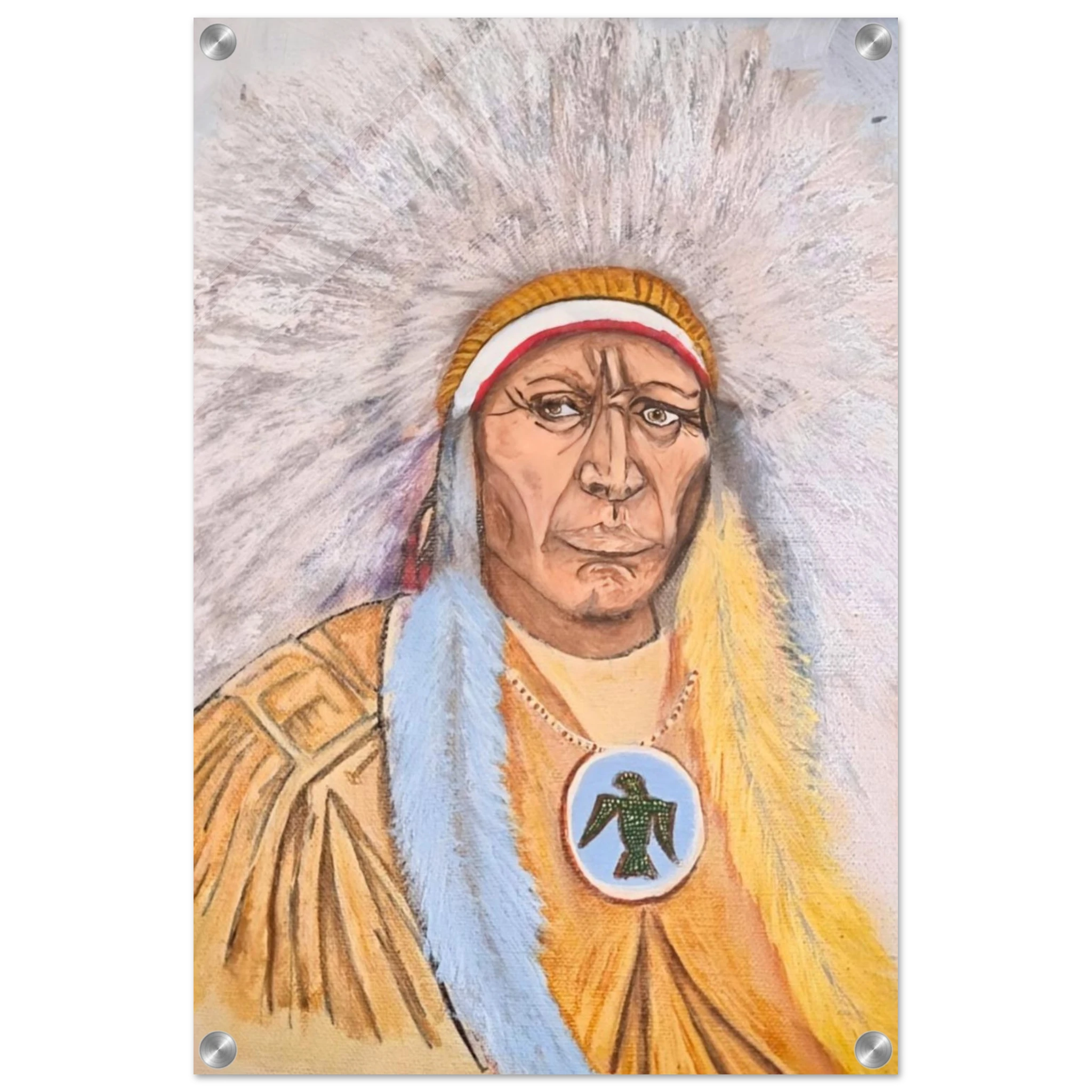 dbc972bb-edbd-4cc6-a872-a3ea3d639e4a