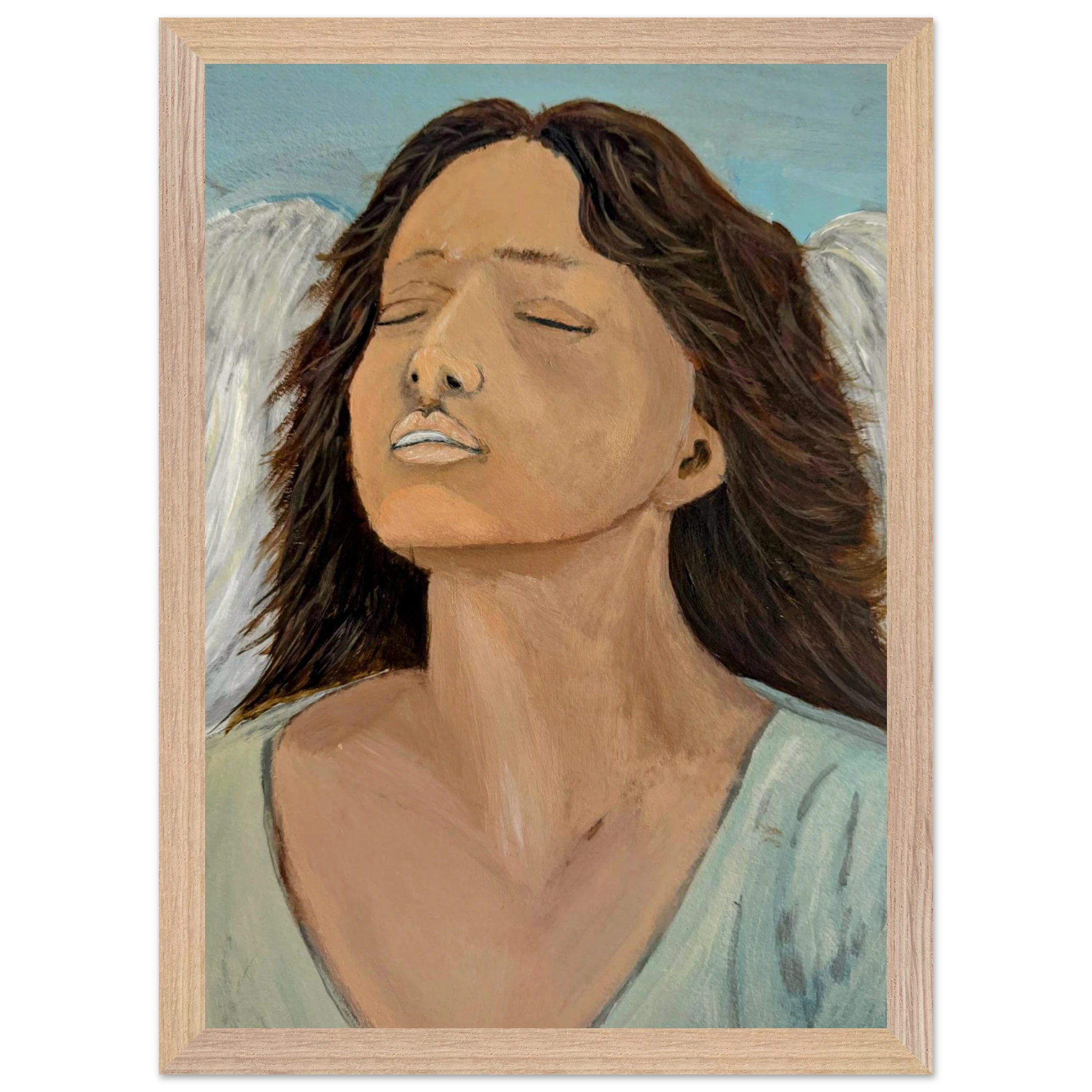 dc0ec050-4700-4abf-9123-926cf27c75bd