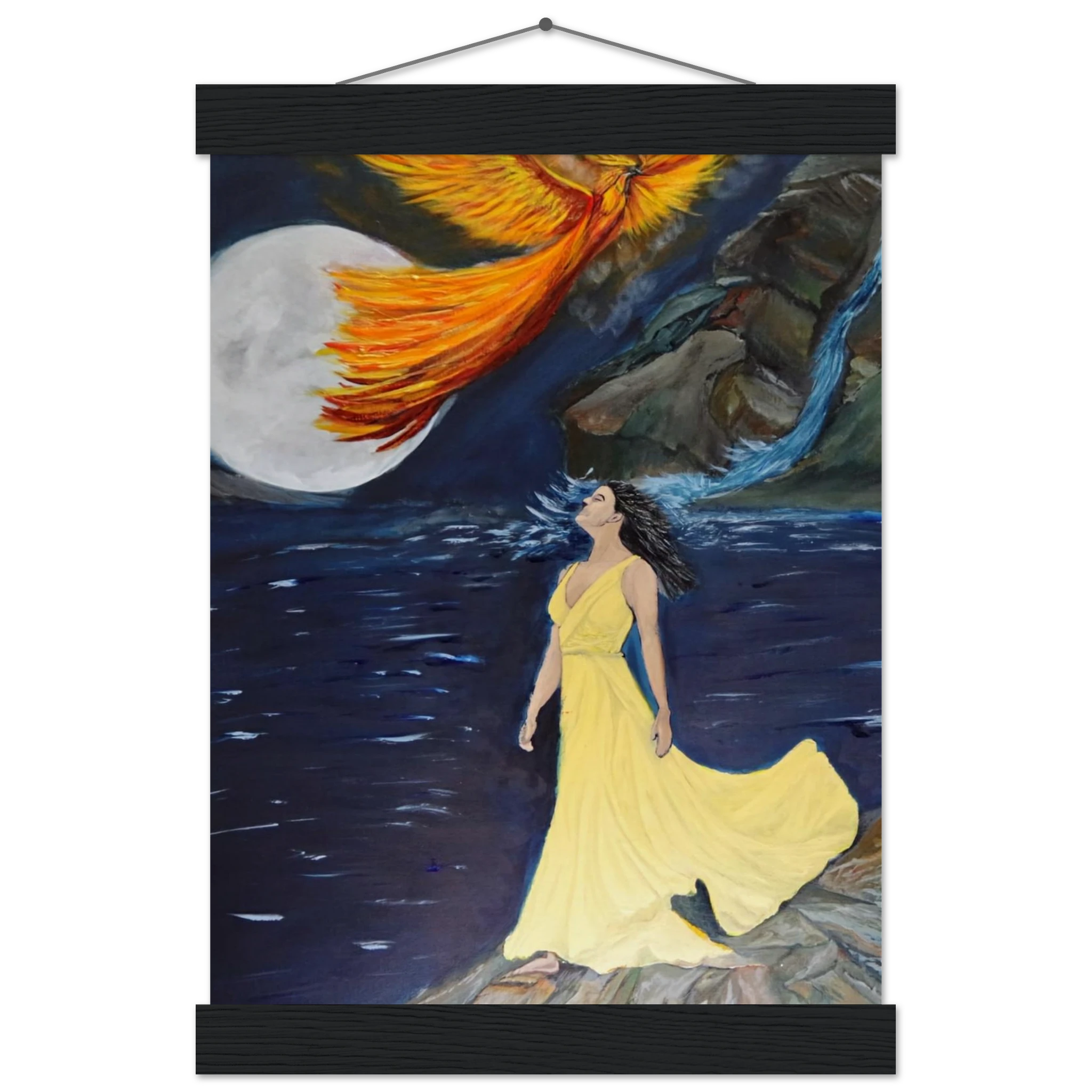 dc2918e1-2941-4fa1-85b9-a76afa41bb14