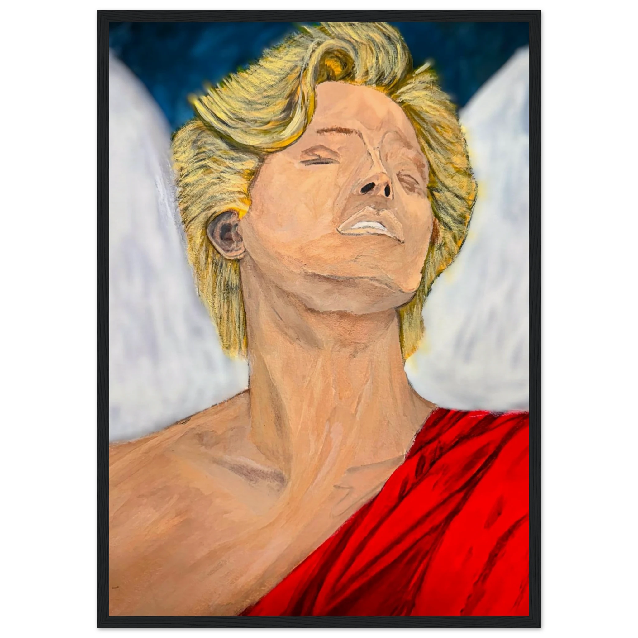 dc5d1db4-a93d-4335-8761-24eae07fd1eb