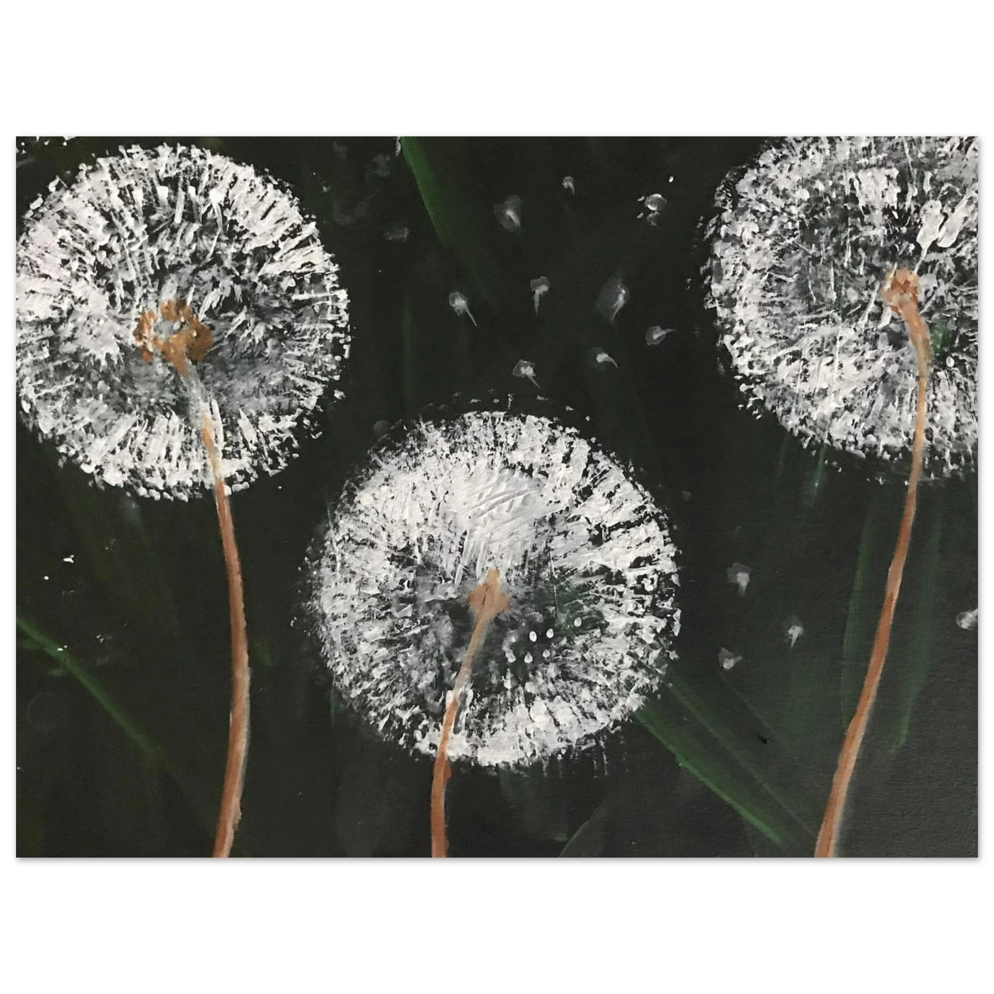 dc6408be-abf1-46a7-b2dc-07270f3e5585