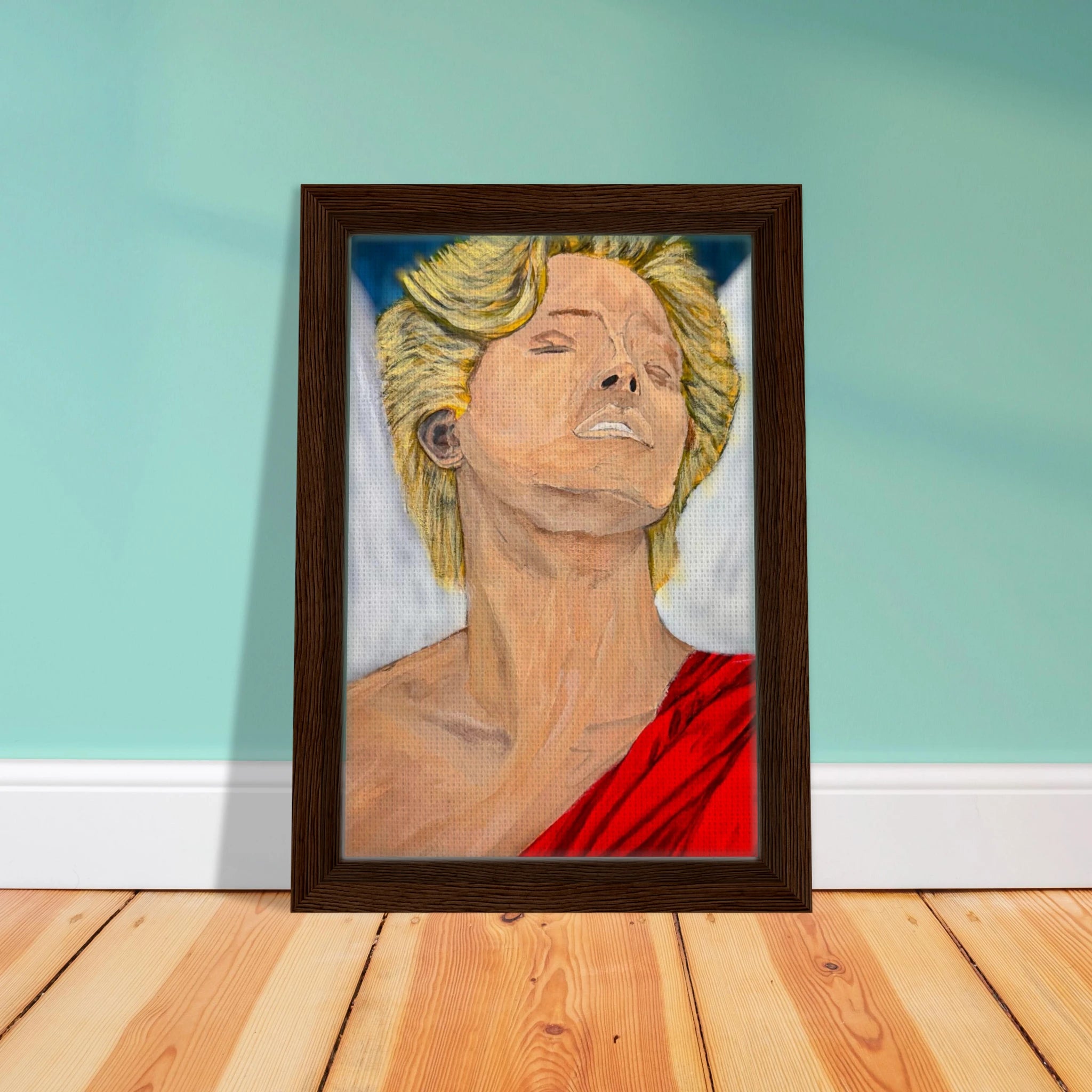 dc7f0cfc-8e72-4075-bb3e-f38c379c0c7c