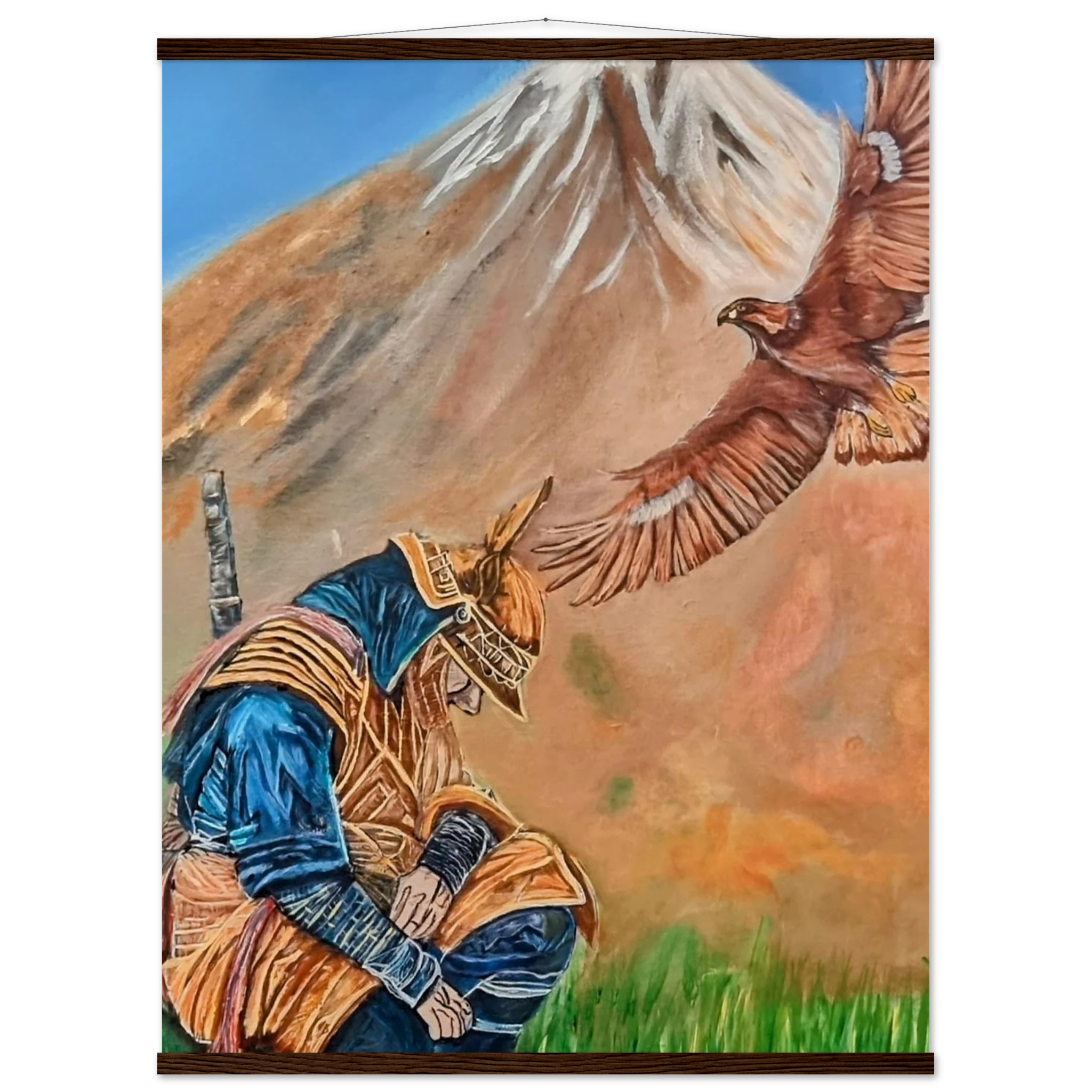 dd28d462-8f24-47e5-8169-20d26b6b843e