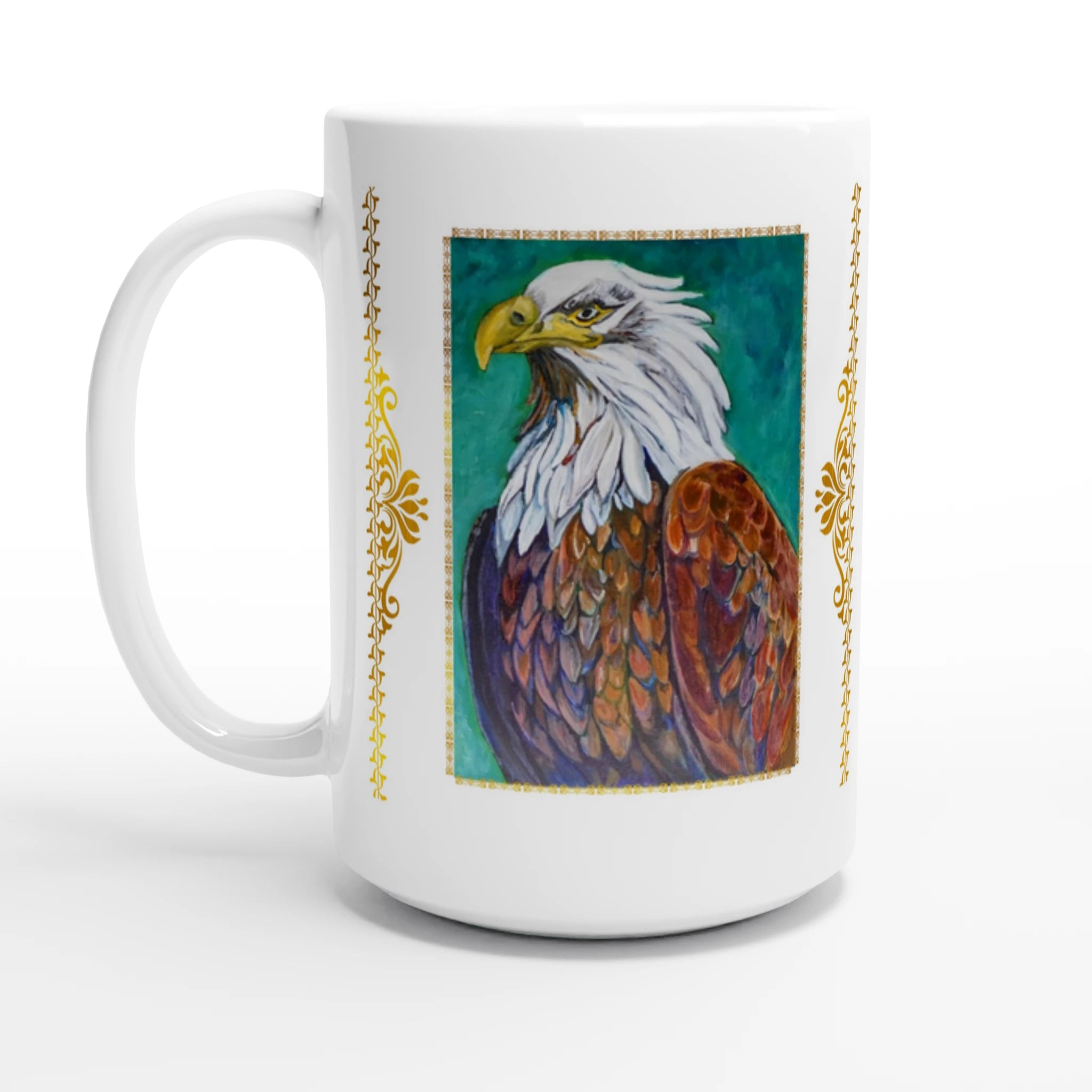 dd7a0a38-b5cf-480e-a52f-a840d5060764