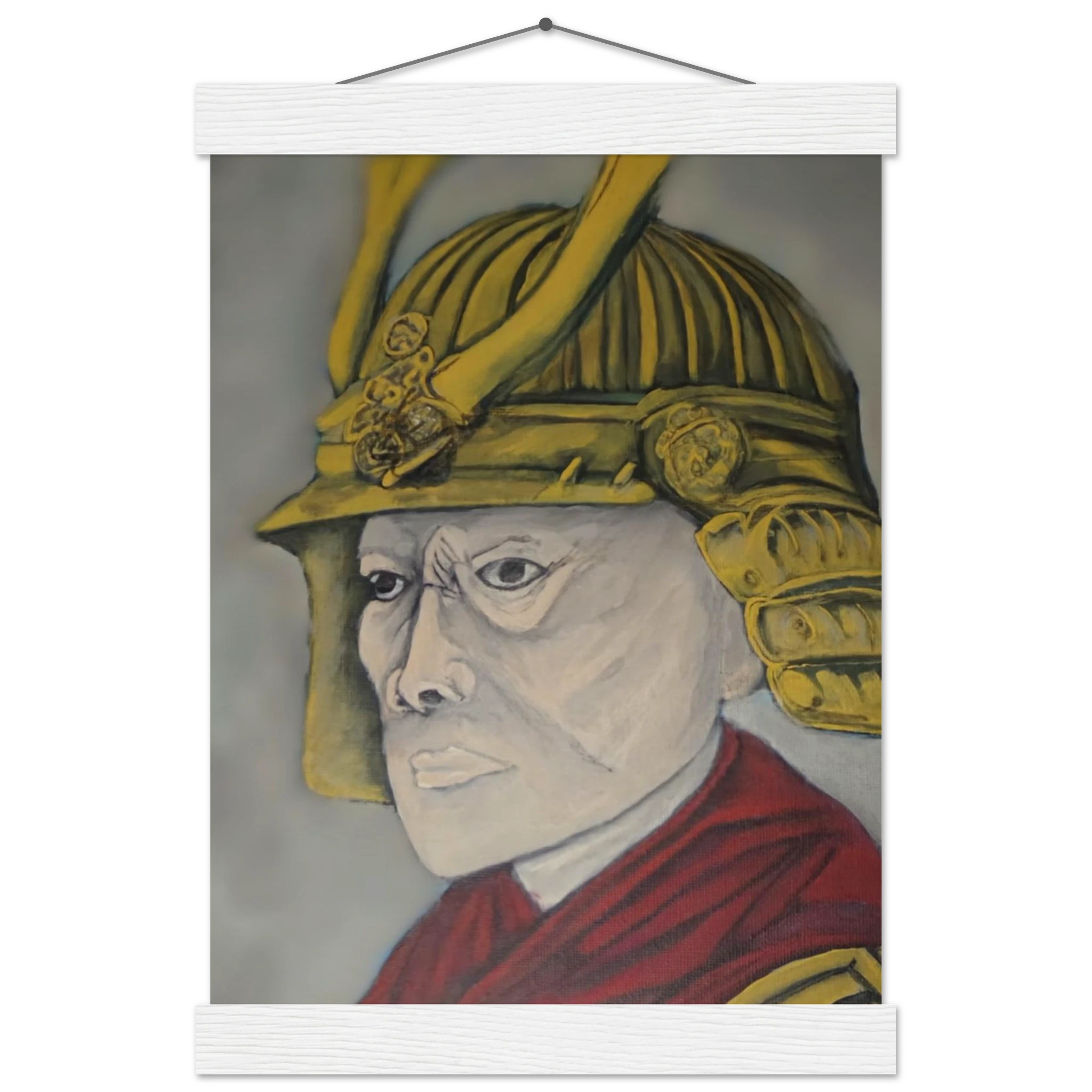 dd8b3d0e-1a1d-4e96-97f0-fb2727e5081a