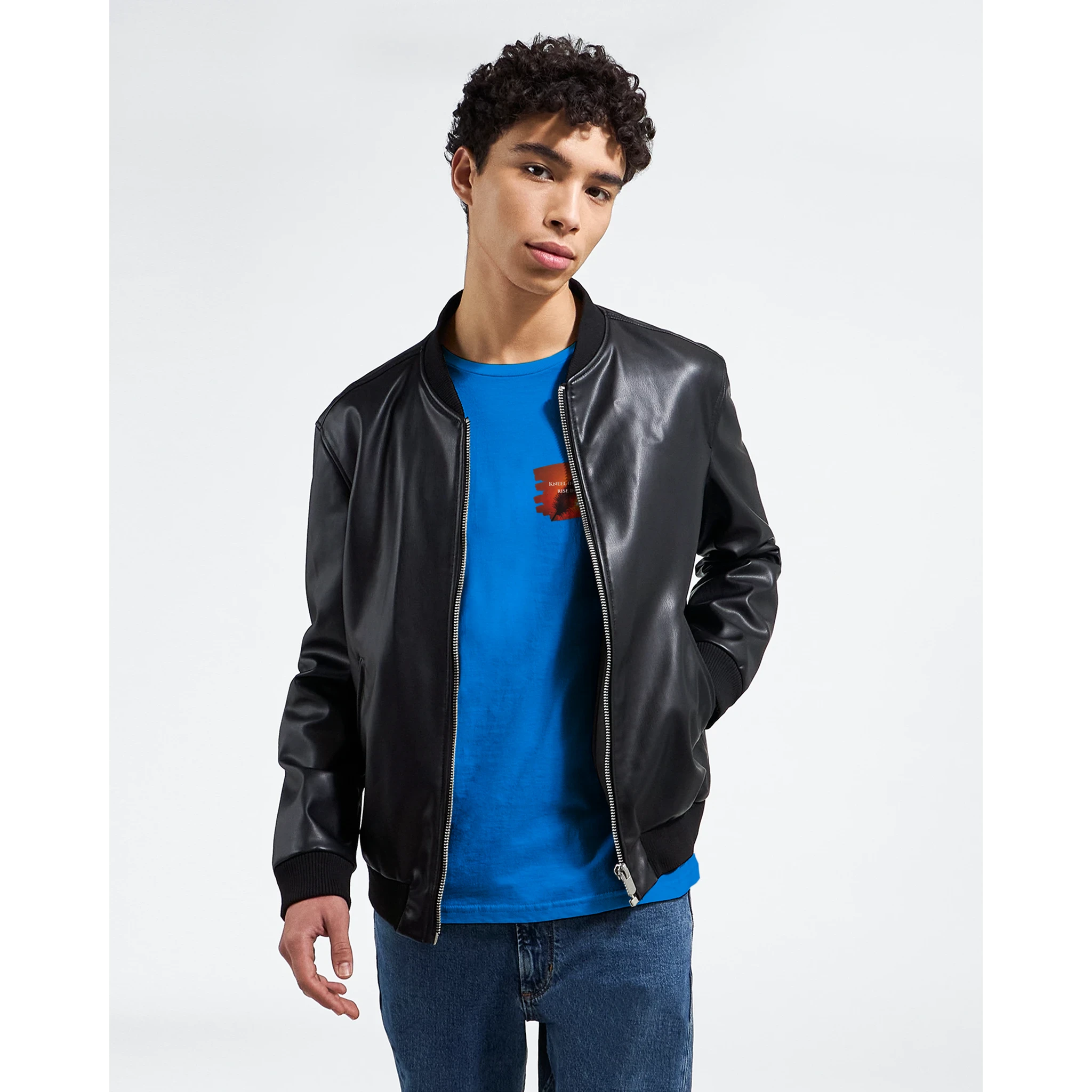 de8f330b-71fd-43fc-9b1c-ad9029e61c9d