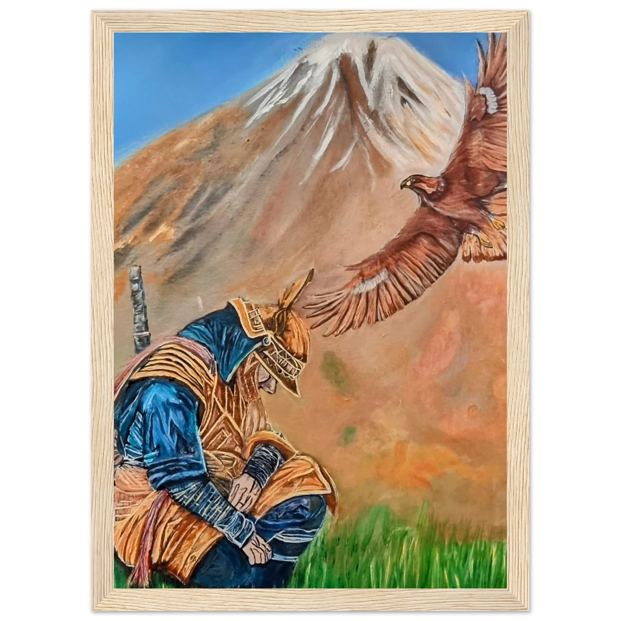 defb9bb5-cbbe-48fe-87c8-b4aba4f6926c