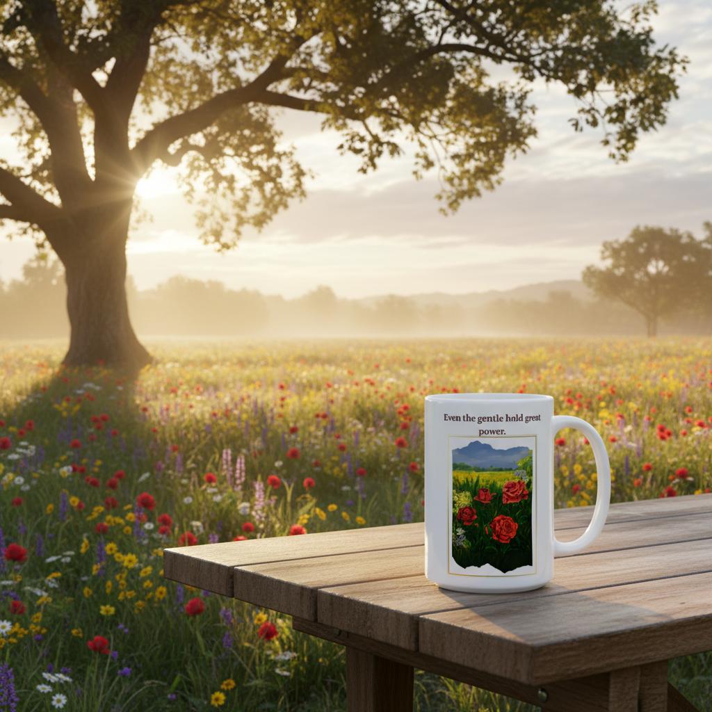 df1200d0-b6a7-4580-837d-babdb026769a