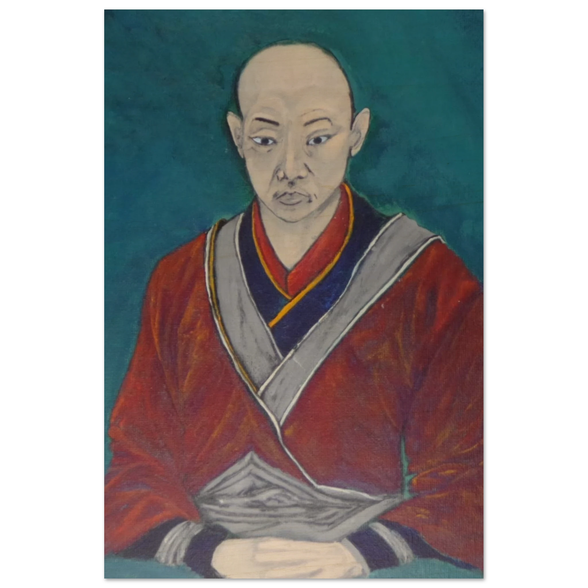 df34666d-4e25-4a2f-924d-df3dd5c338fd