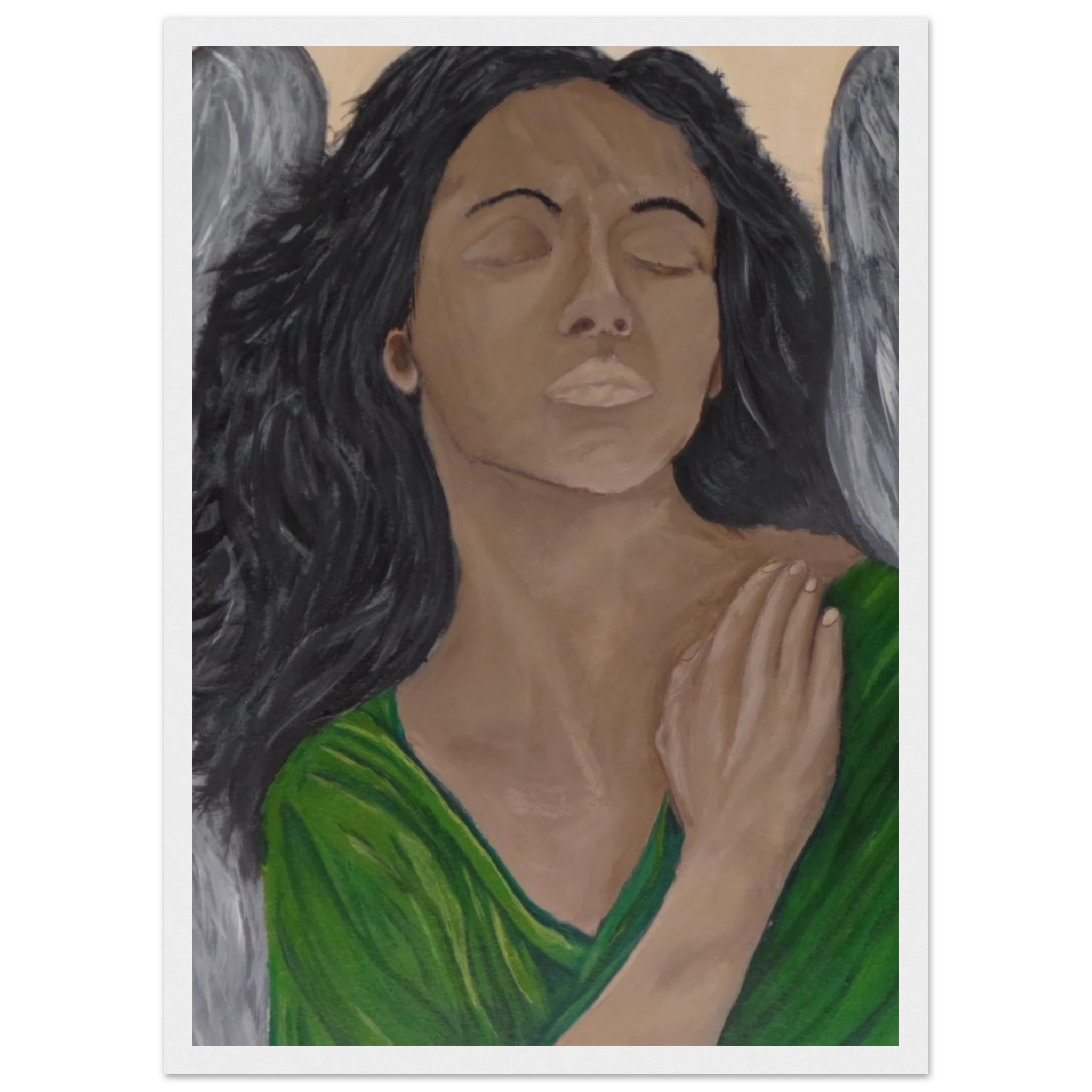 df68f5d9-d18d-46a0-97e9-3012b5de45c9