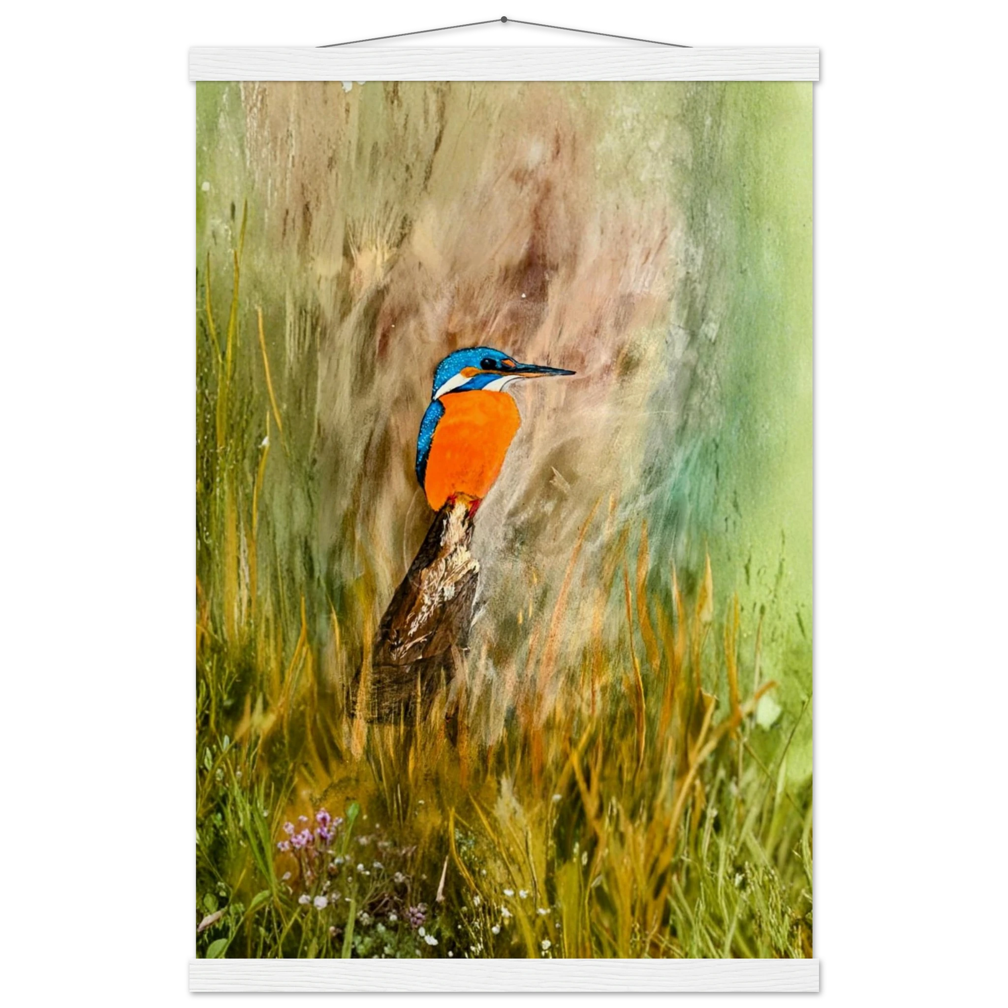 df8c2346-b829-4380-9e26-d71d69d34f53