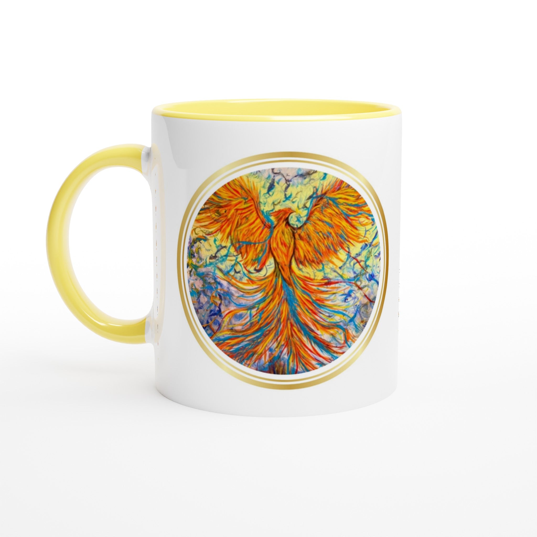 e060e1a2-2bd9-48a1-856b-96024a953b52