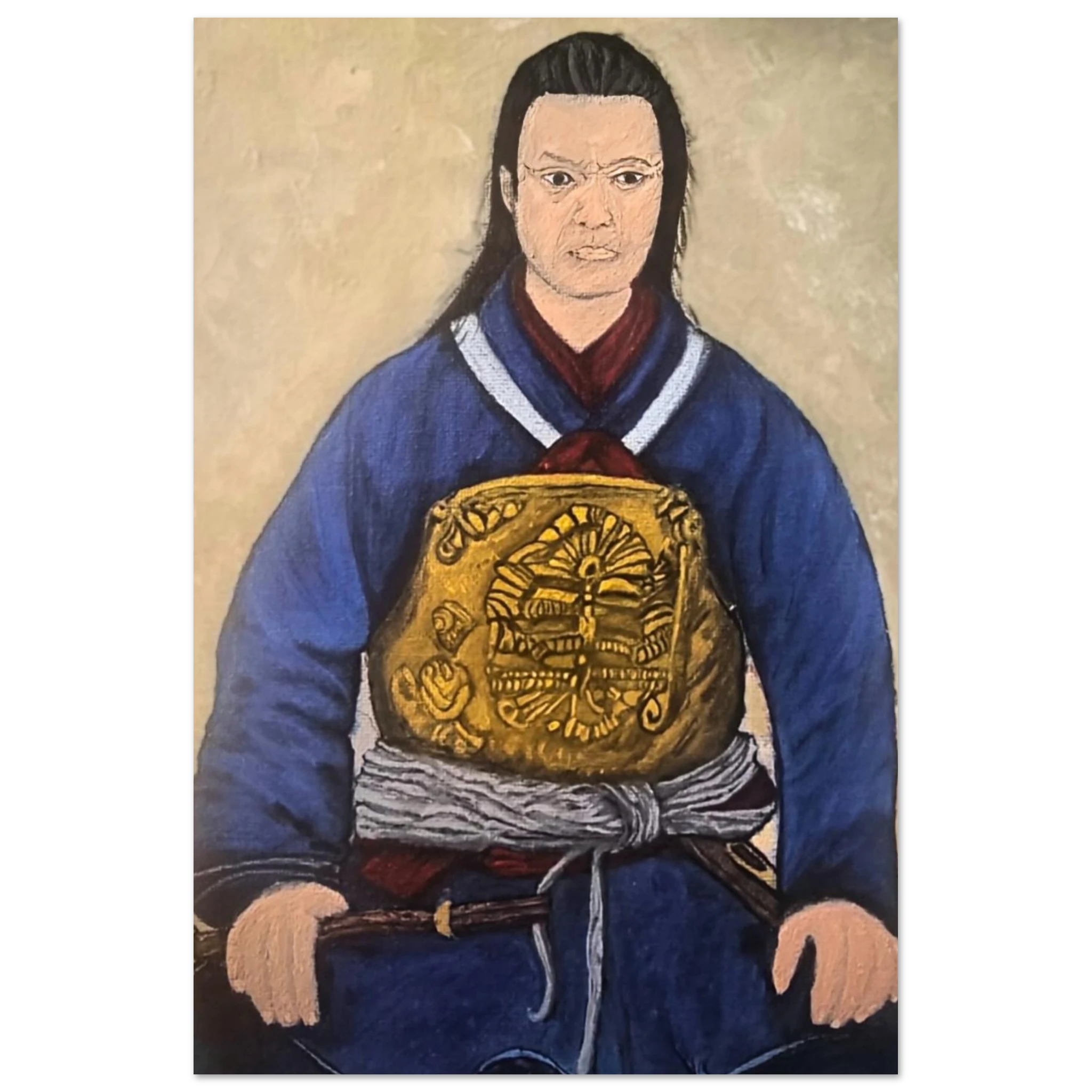 e0db8e6c-231d-4586-b3ab-a8d562334751