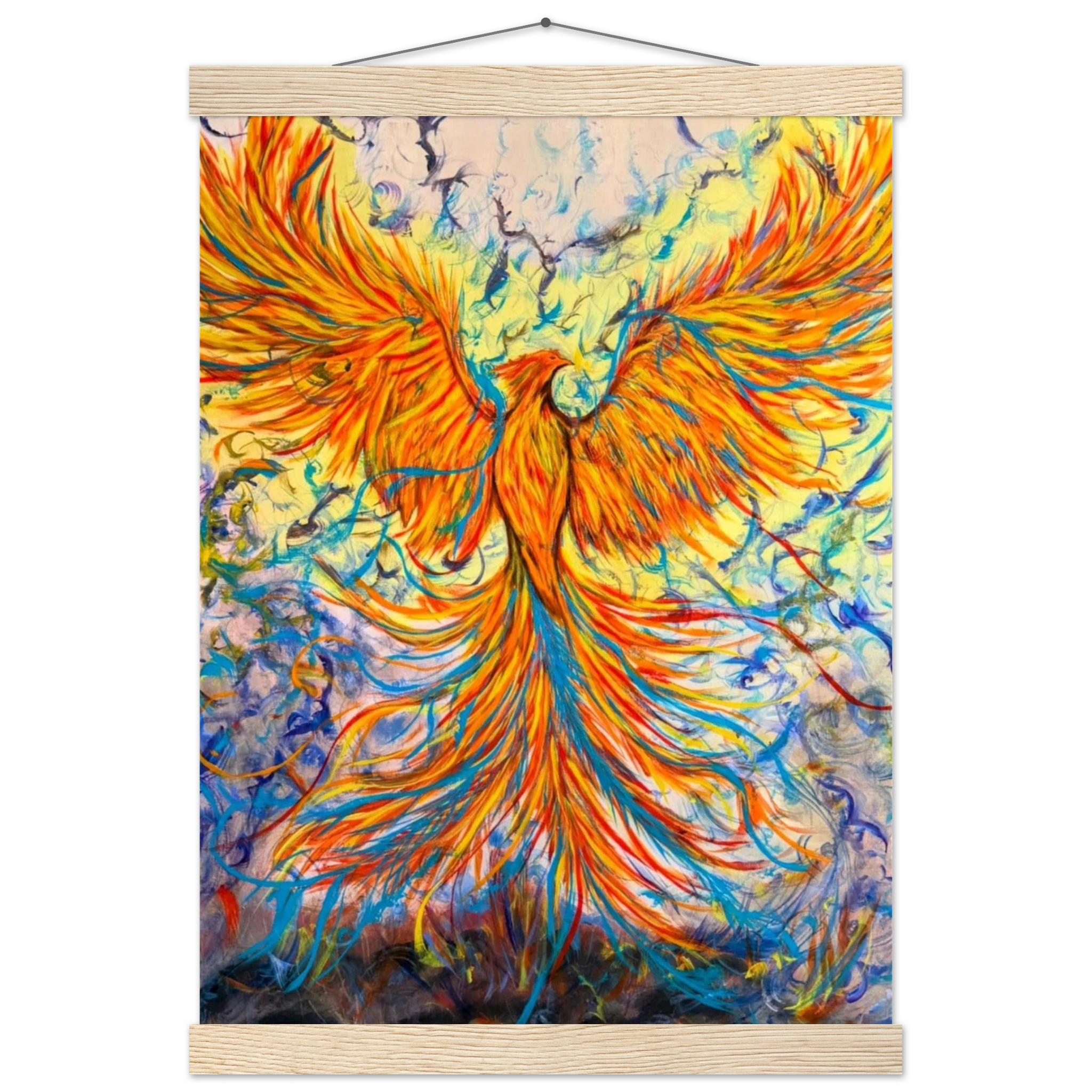 e0f09a74-b287-4000-8f15-20c19540721e