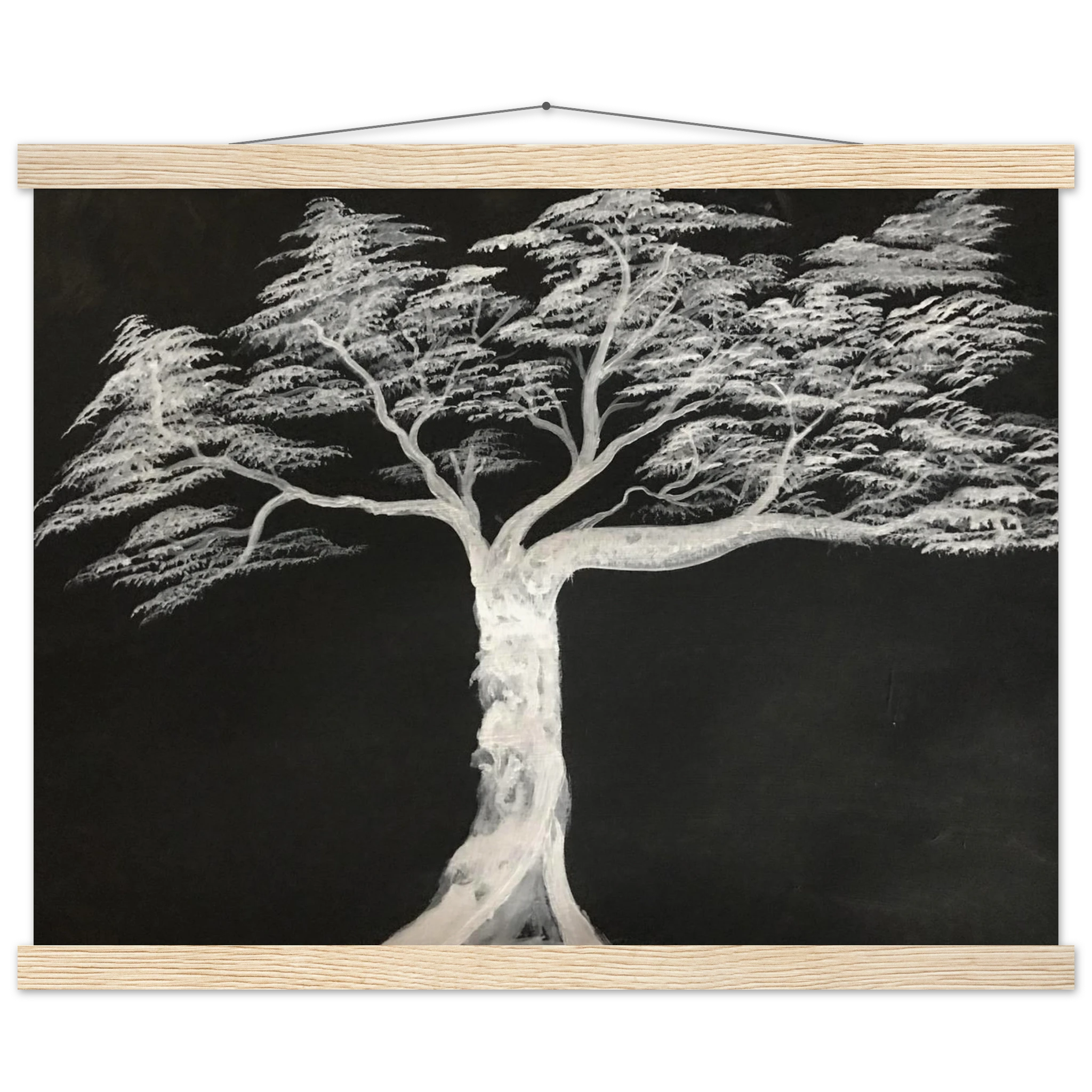 e0fa4e38-98e9-43f0-bef5-cdb1294c4614