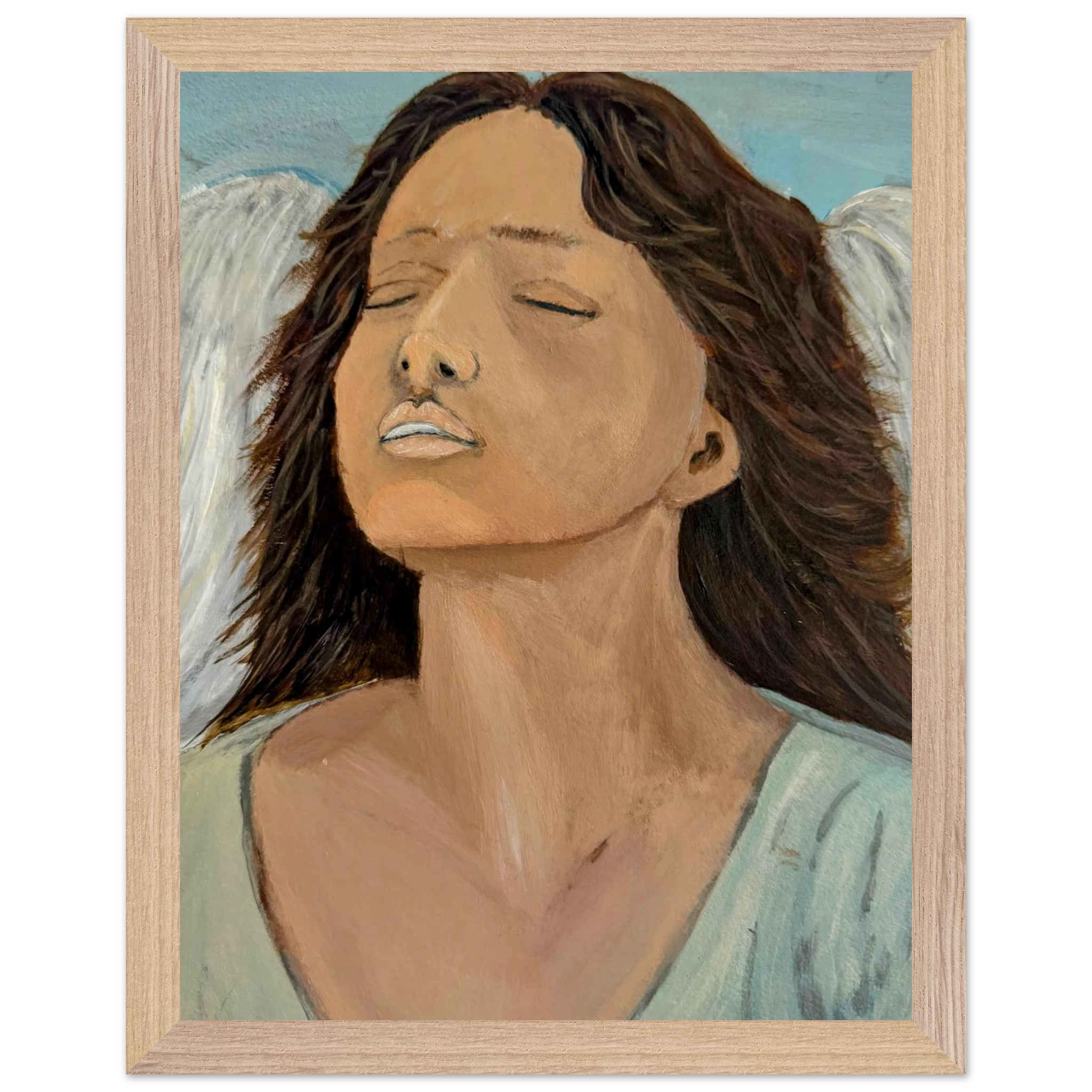 e2b88ad4-cdfb-4271-90fa-437f5d186e3d