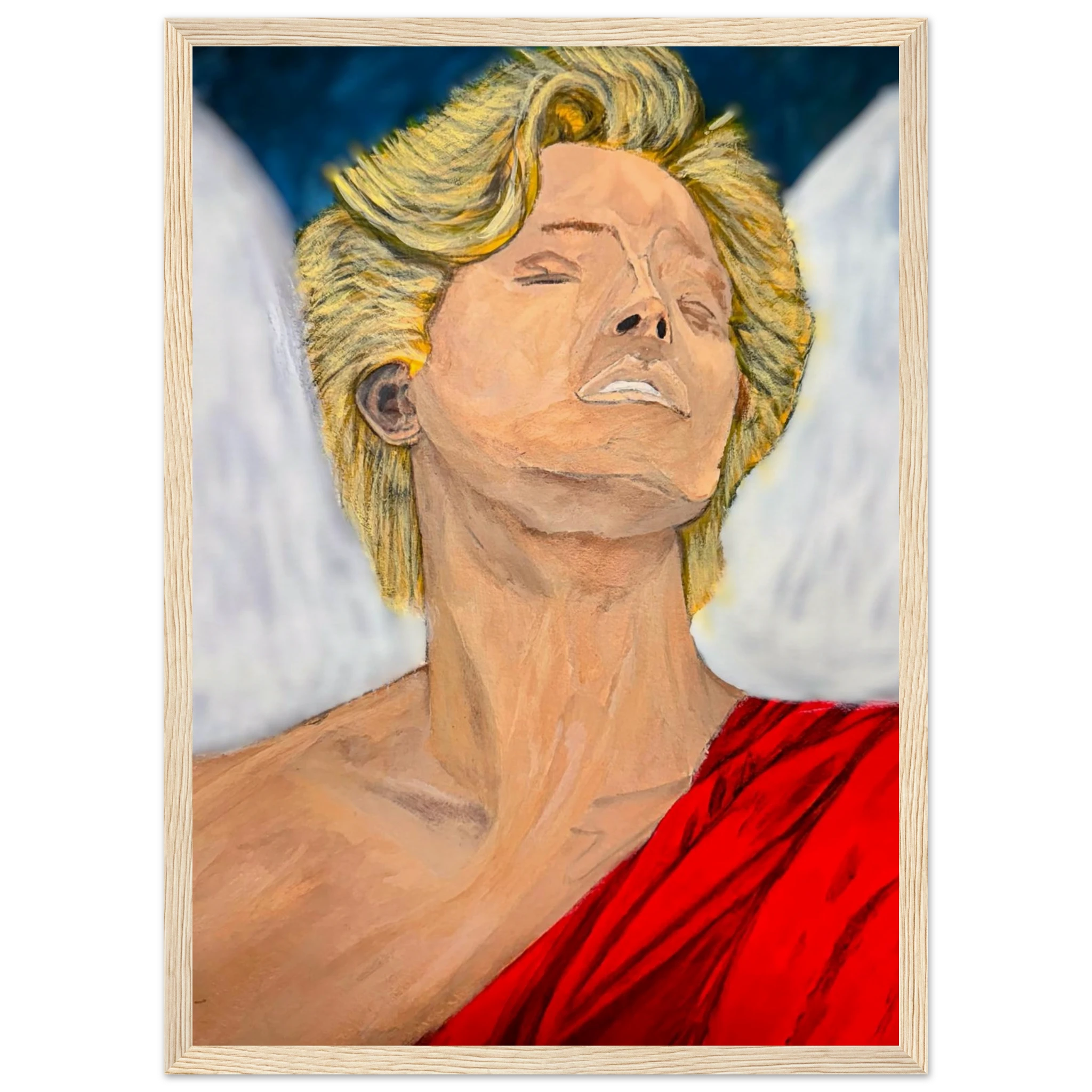 e3312806-3208-492b-bcbd-a2d4a332e10c