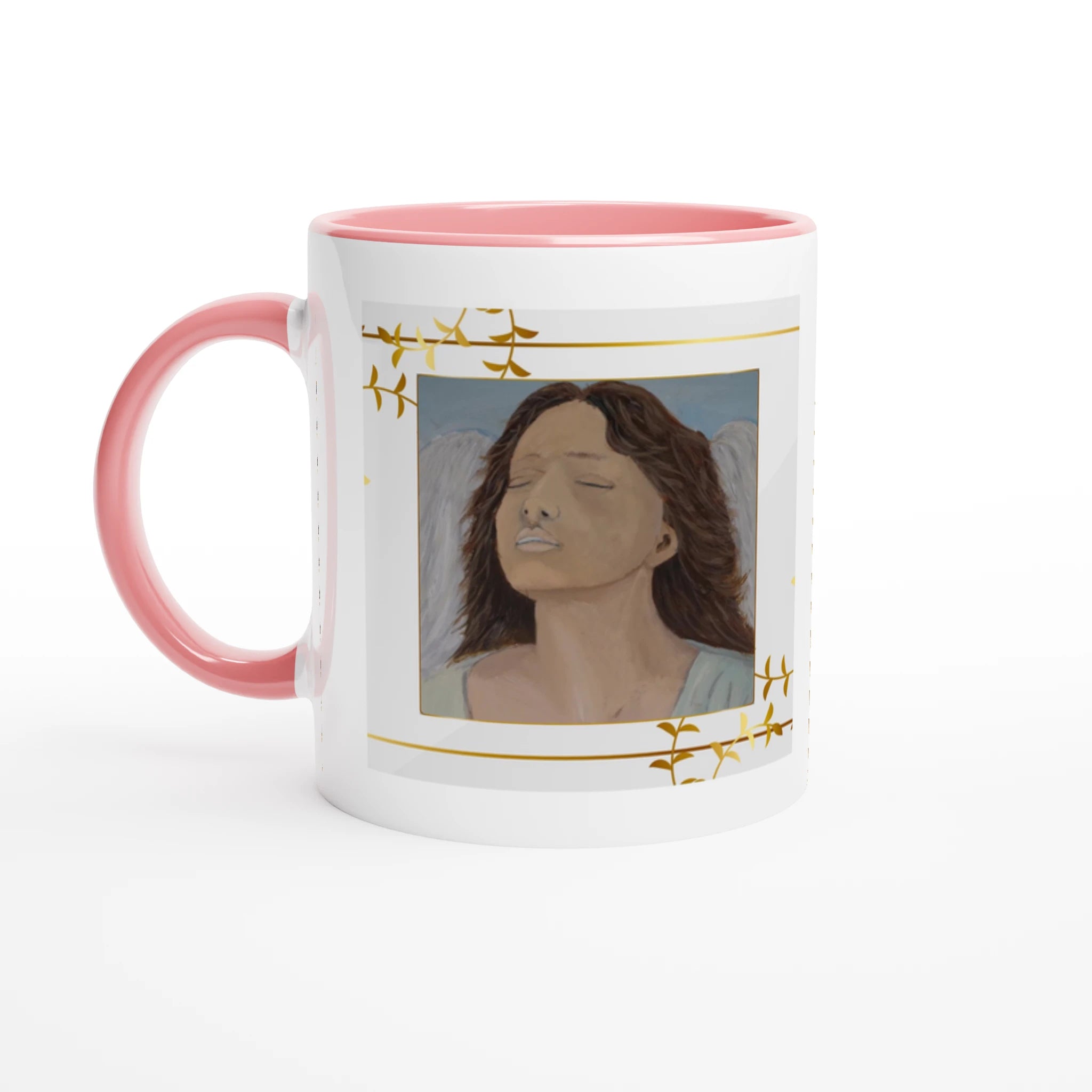 e3547294-2bcd-494a-86e1-db69288d0a09