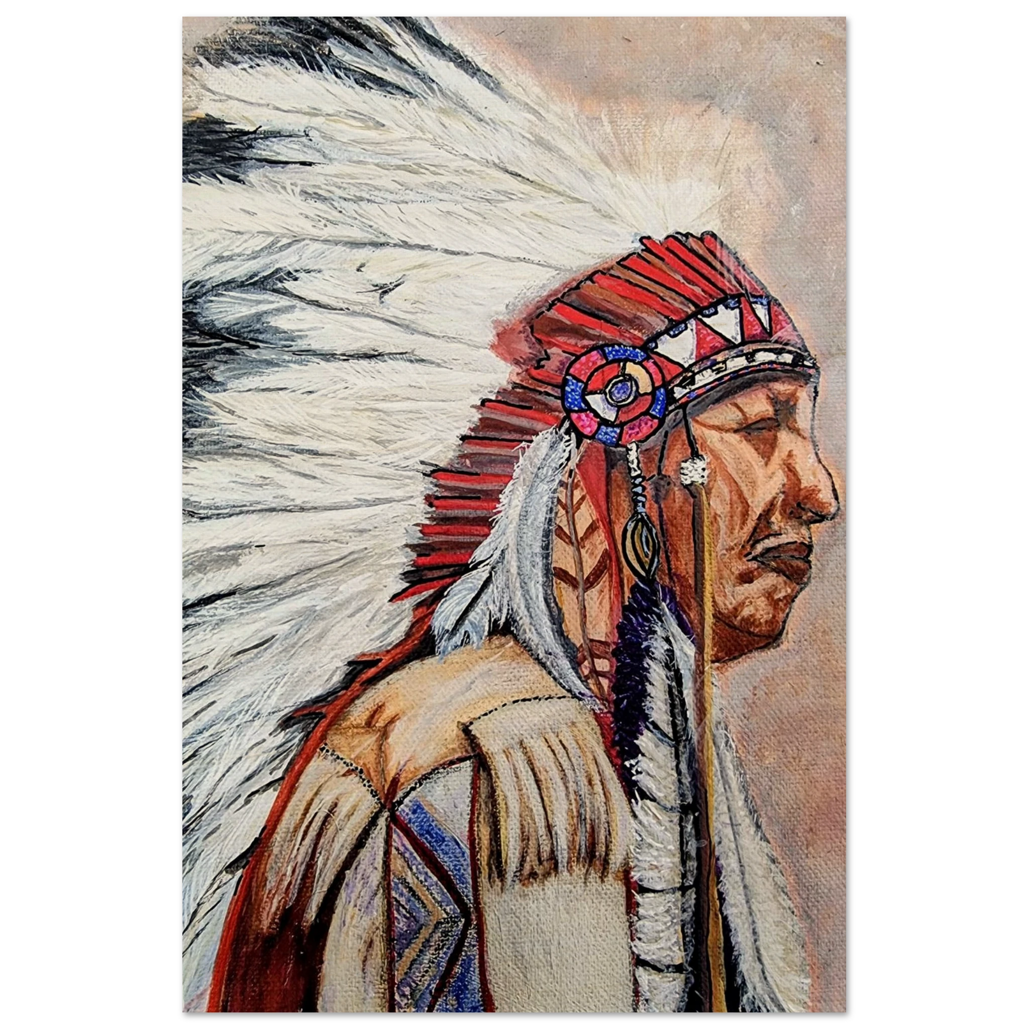 e3634368-4380-4986-bc4e-52897794a4f6