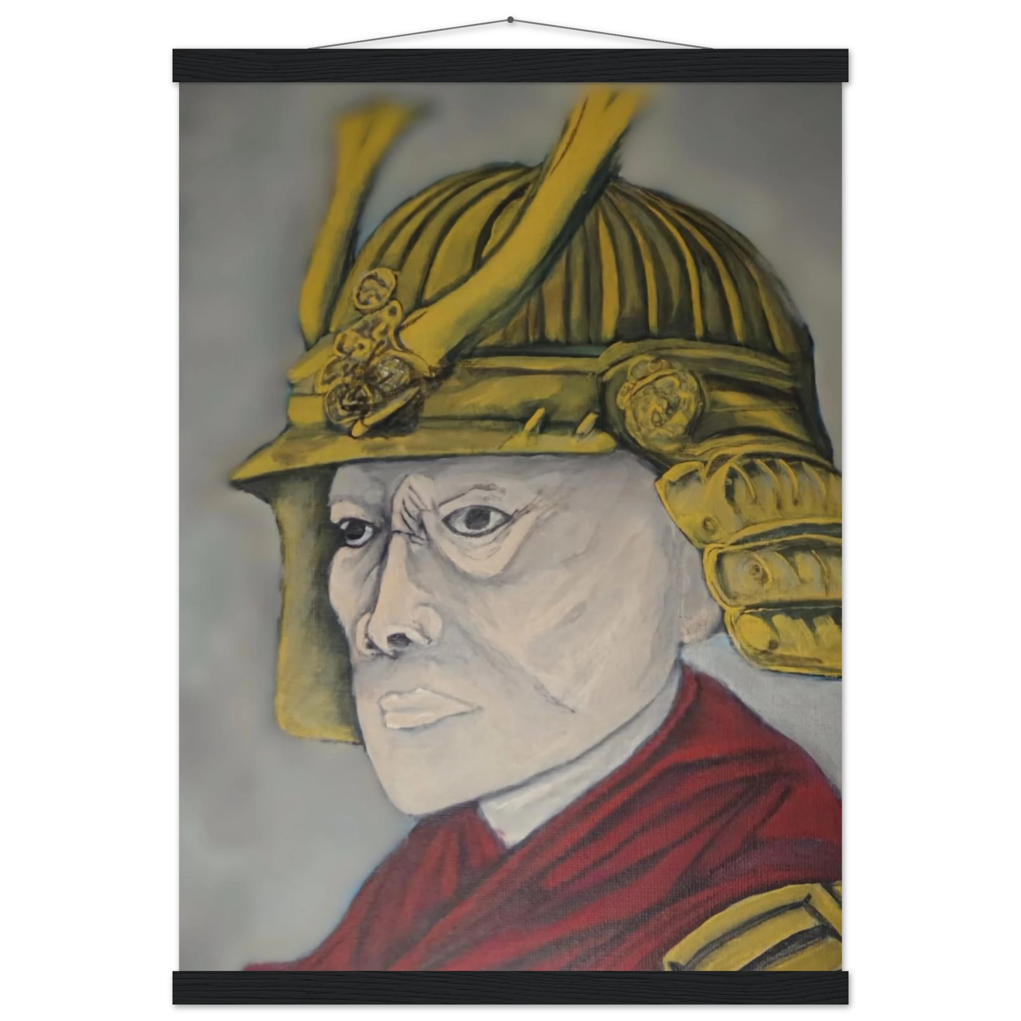 e4a6d5d5-8923-4668-a2b6-0833b78bbe82