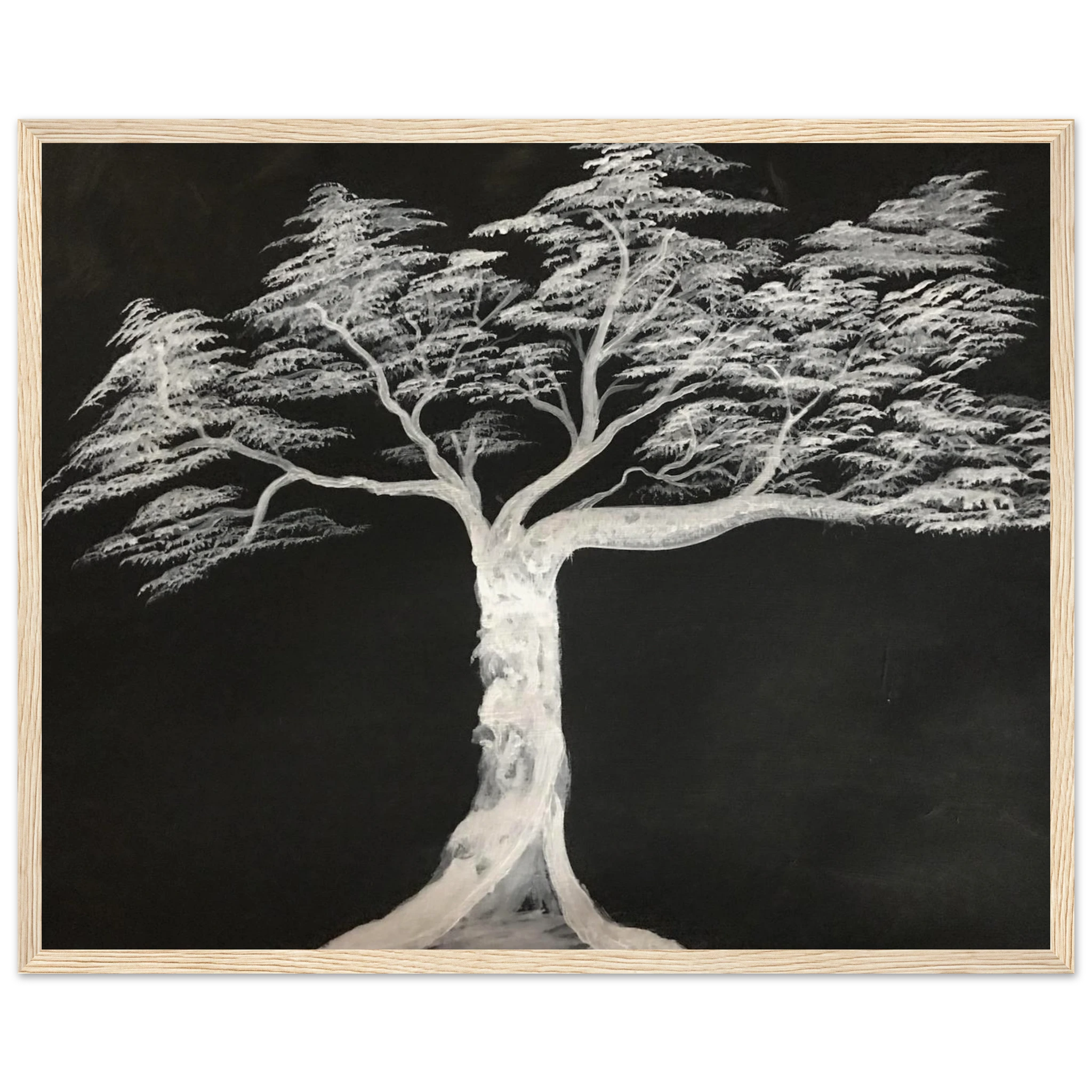 e5d54a23-1180-4bcf-9662-302e27e8a753