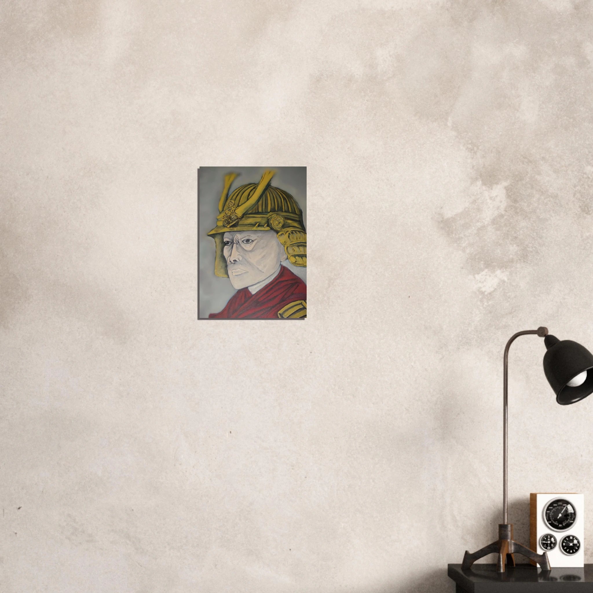 e5f61e32-9f4d-40d5-9a5c-9cf587743c27