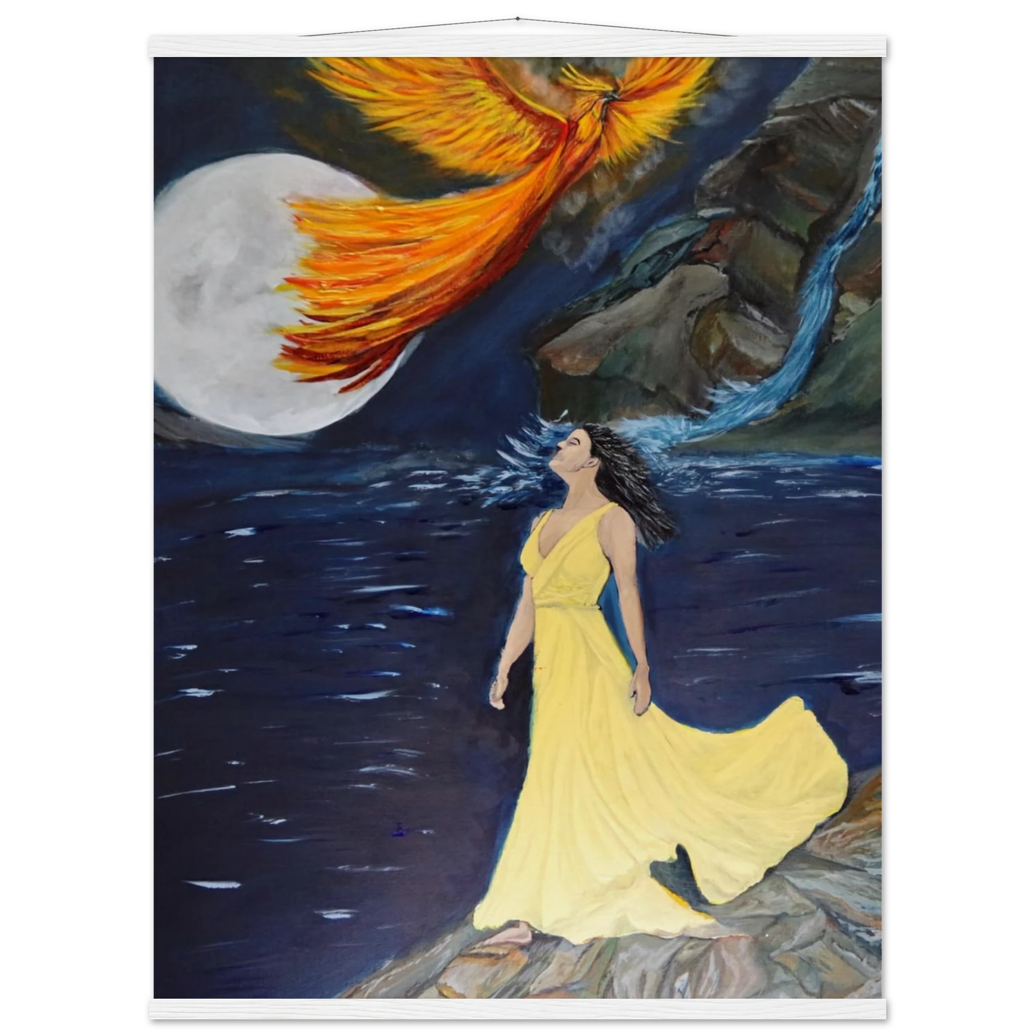 e6005f54-278f-4d33-b393-3679e4847c82