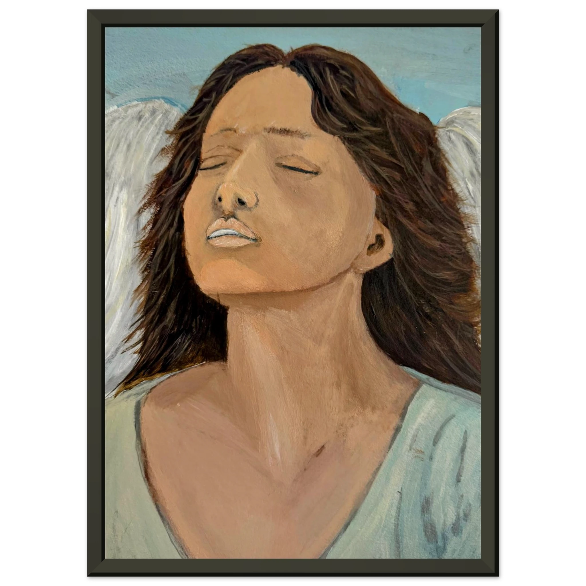 e700b8ae-1b4d-42a5-81e7-484bafb86d5f