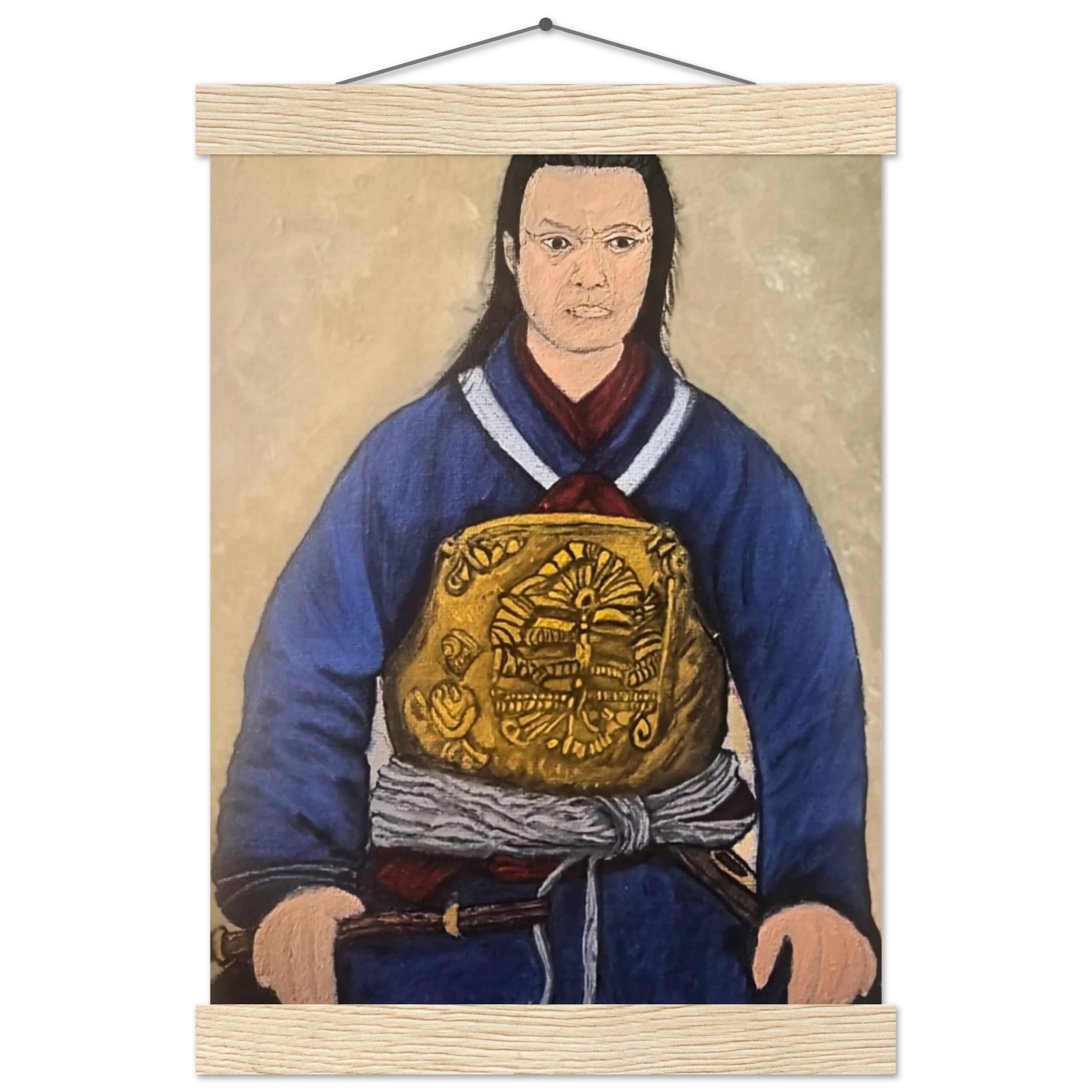 e7e58d72-3085-4557-86da-5370946153f0