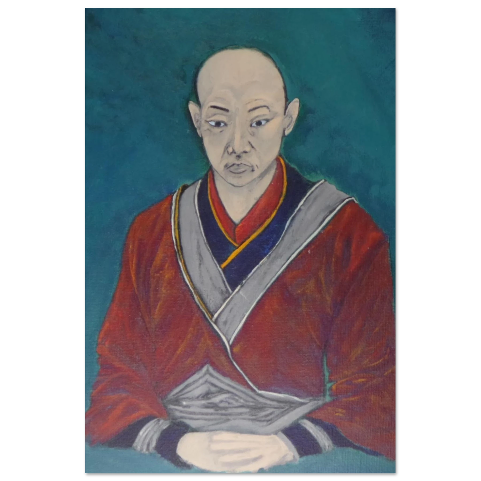 e7e5ca60-b42b-4b70-823b-08257fdf8b58