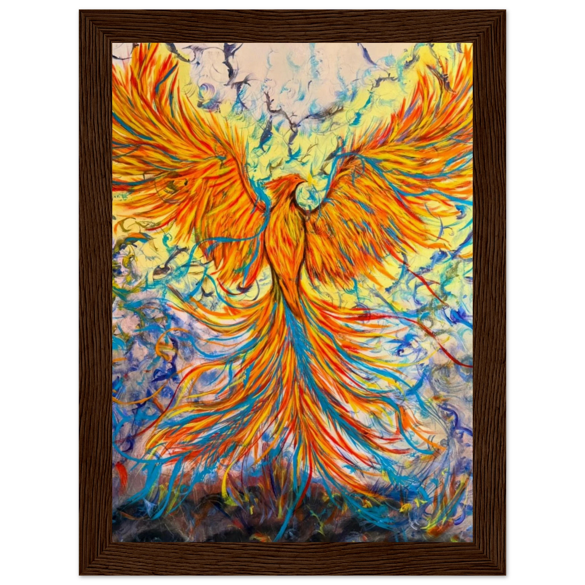 e83c5635-9bc0-46be-b9a9-aa311db879af