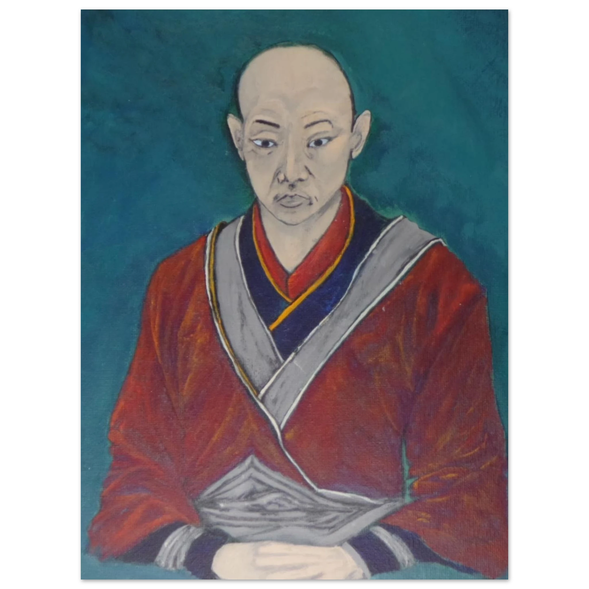 e86a96e8-beac-4787-900e-c04412926296