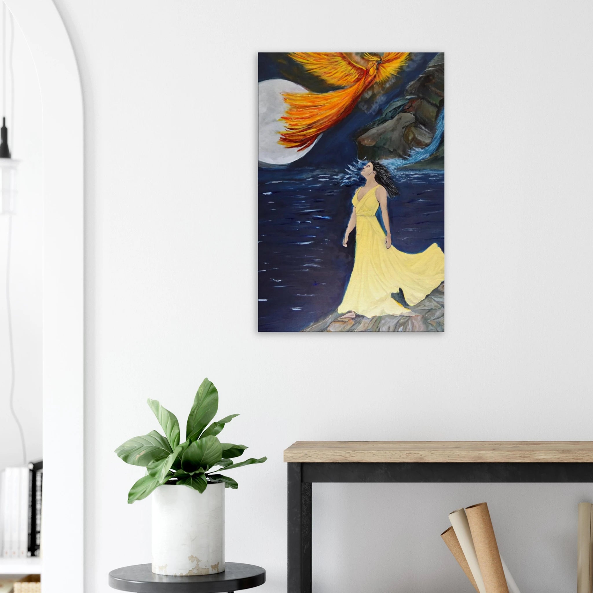 e87c9e01-f1f4-42d4-923b-0e37d59fb12c