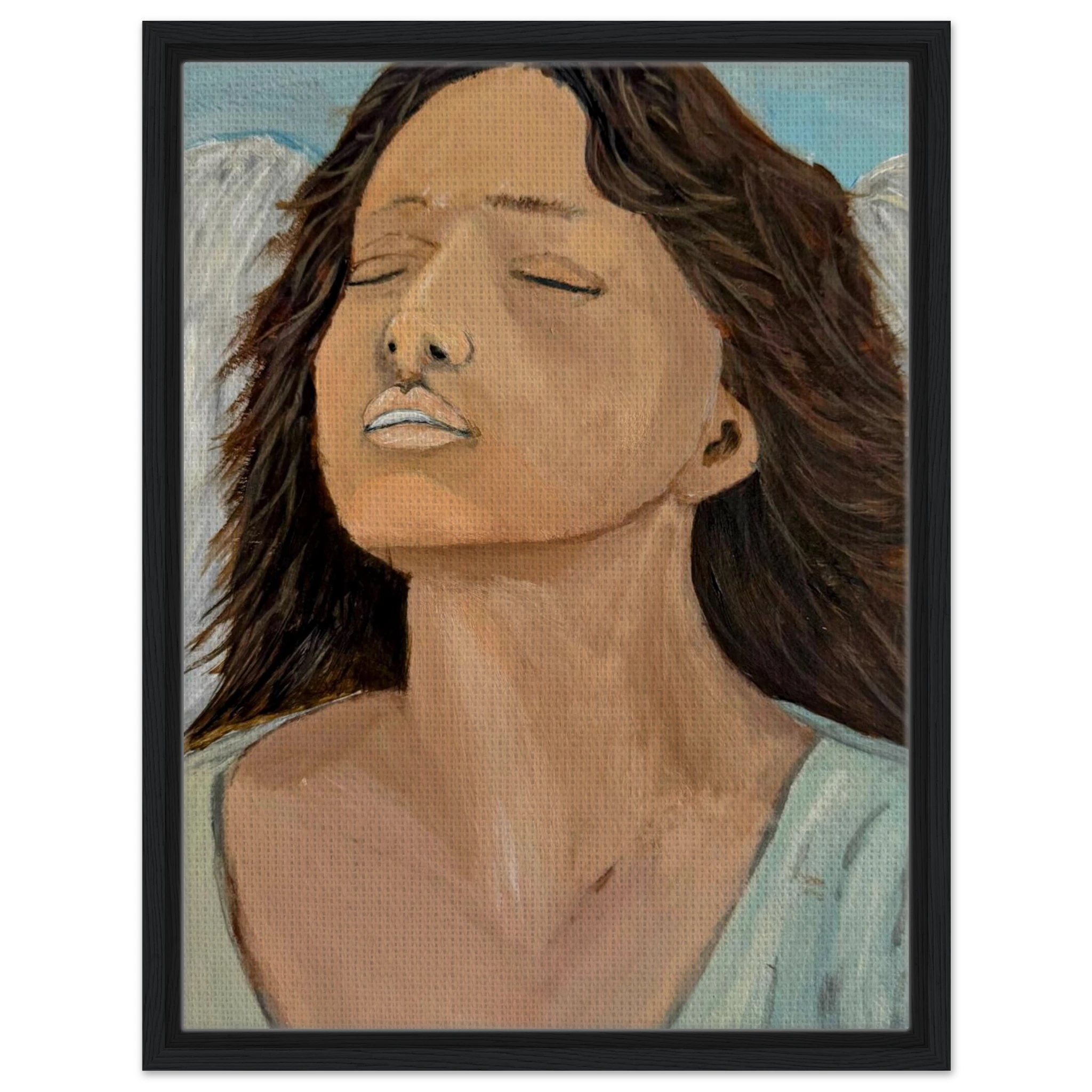 e89fbcca-a514-40f8-bd5b-2f4024108c30