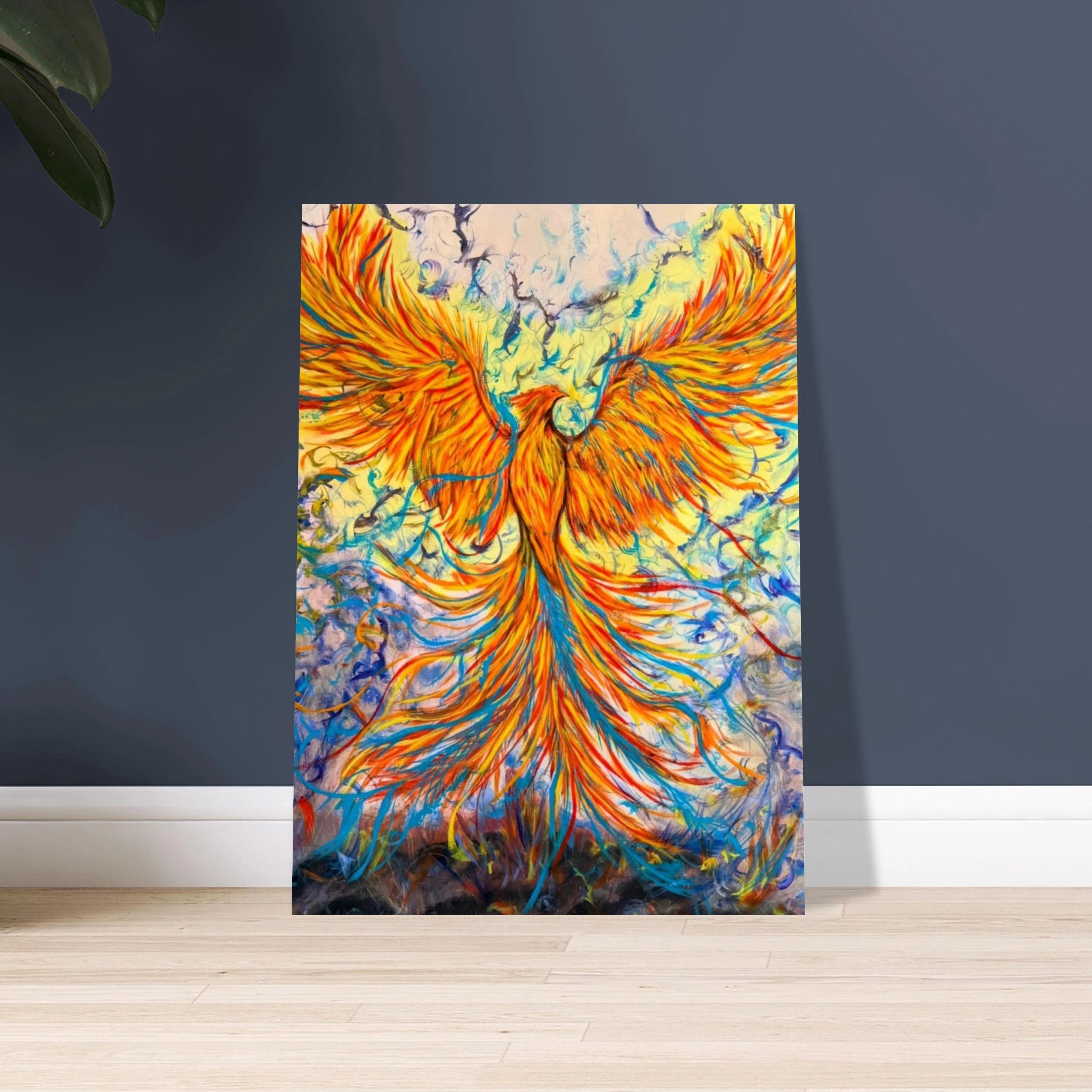 e8deac74-d4b7-4290-a237-2dcf1c79b853