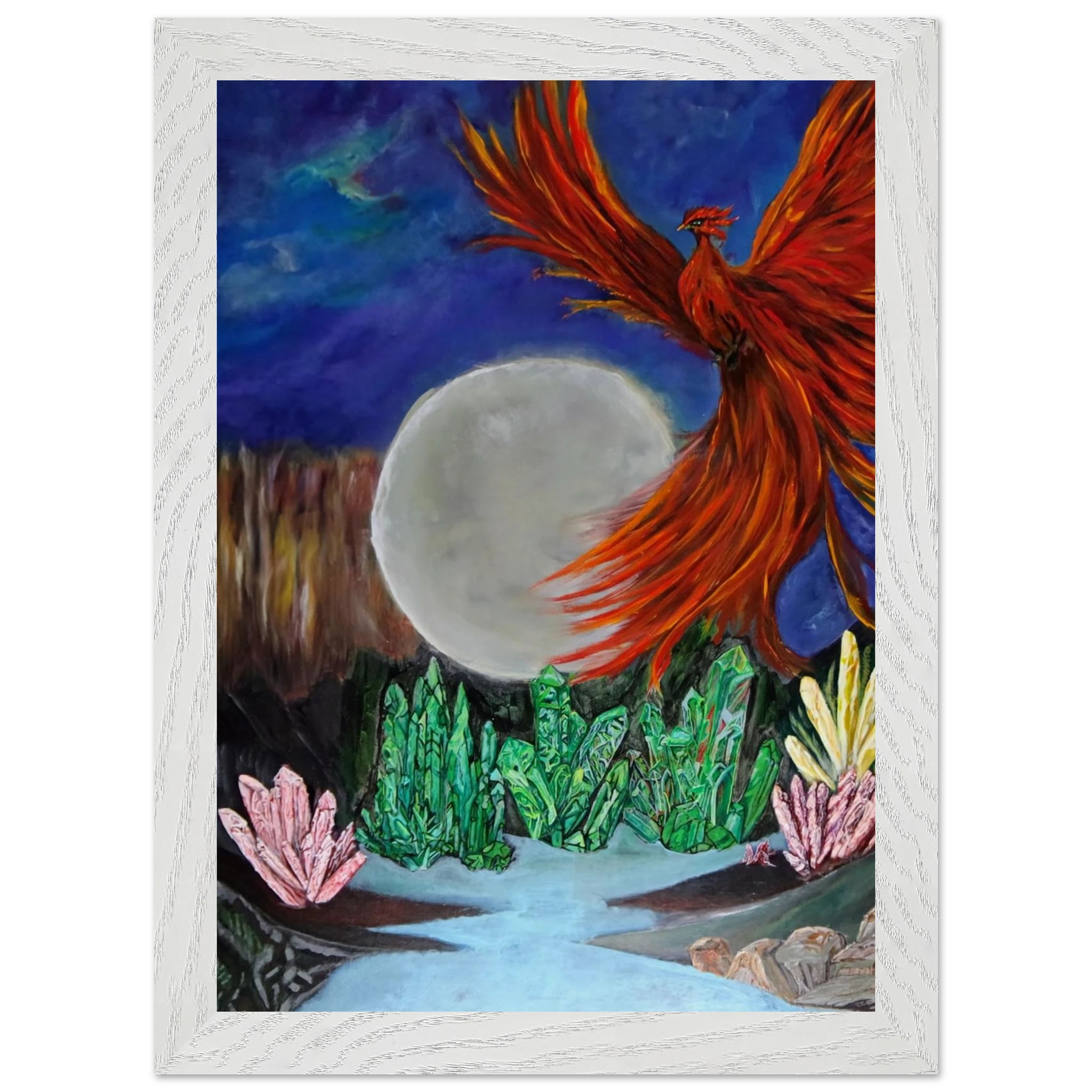 ea4c677c-f95a-4db0-9fe1-63818c81786e