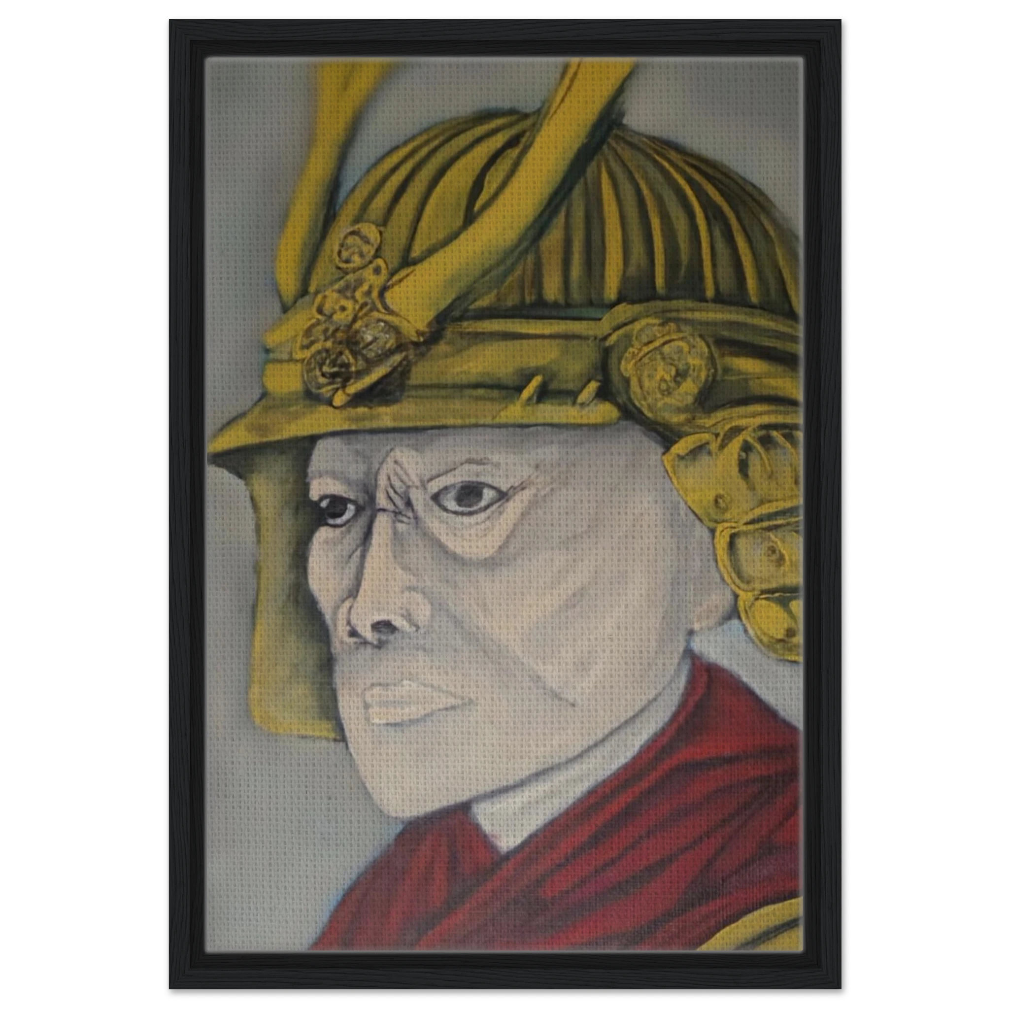 eaf25ea8-c8b6-47b1-a06b-46b959a3949b