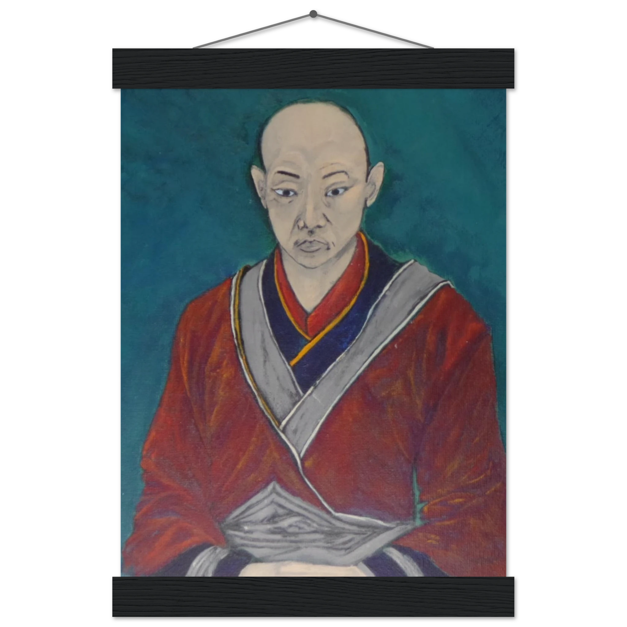 eb6ae758-9f7e-4ad0-a3da-29feab98ab94